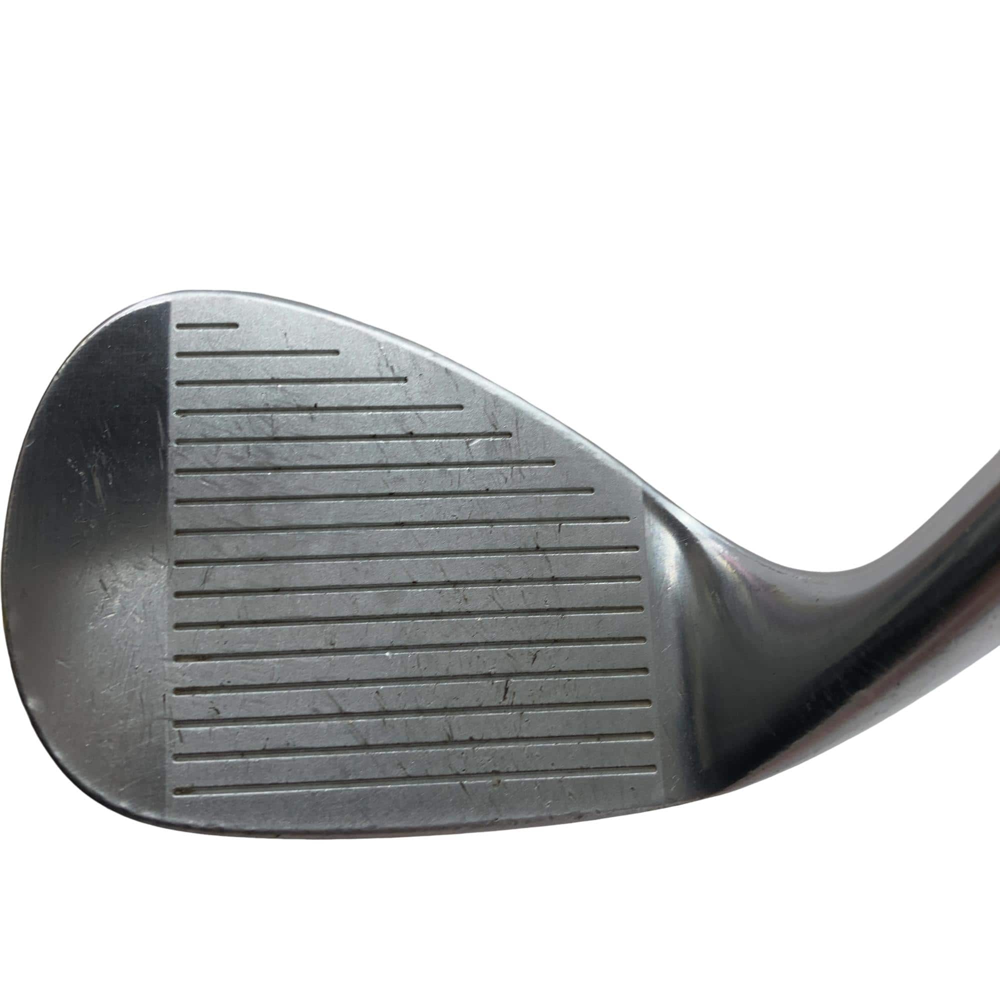 �l�s�|�Q�W�@�i�D�r�o�d�b�|�h�u�@�T�W°