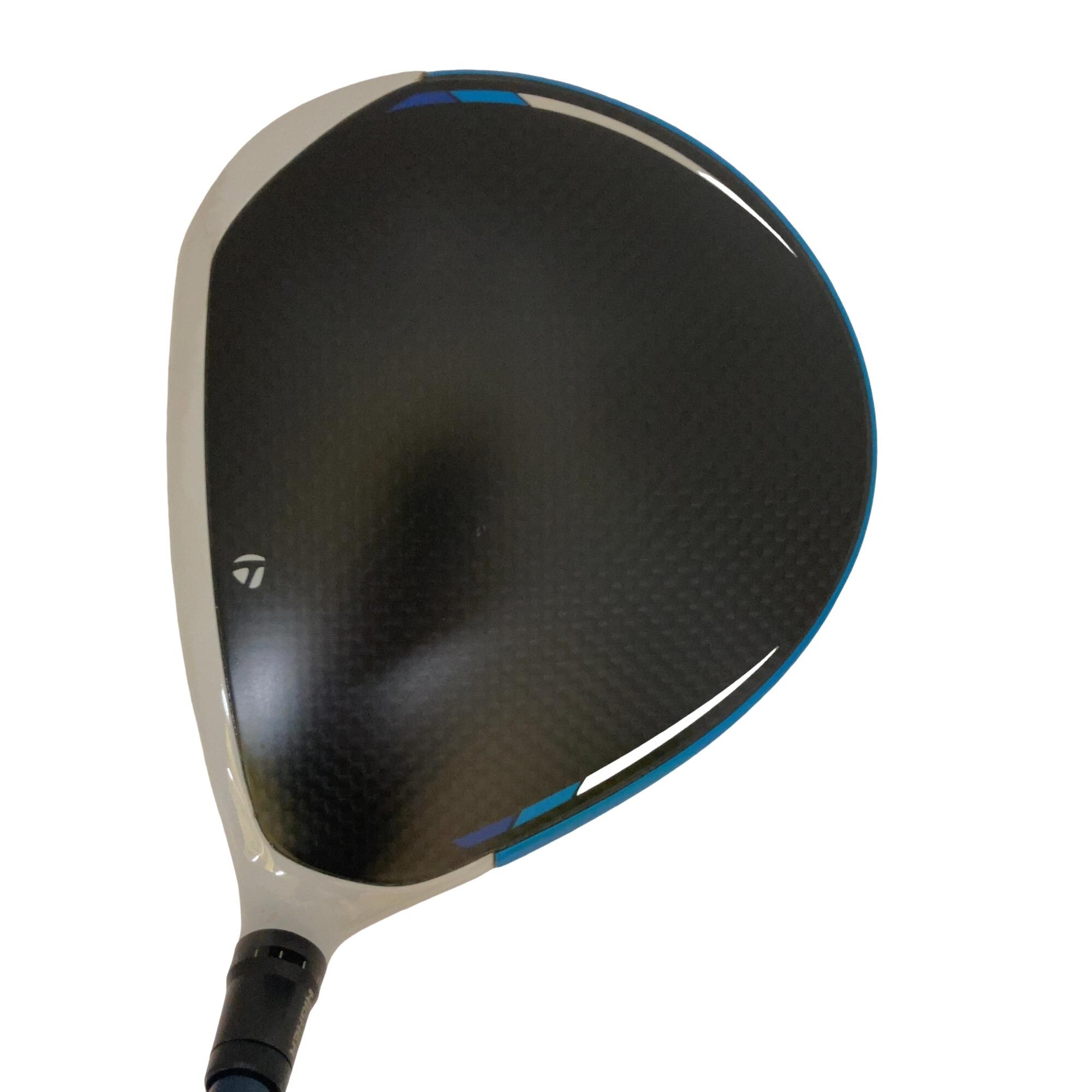 �r�h�l�Q�@�l�`�w�@�@�X°