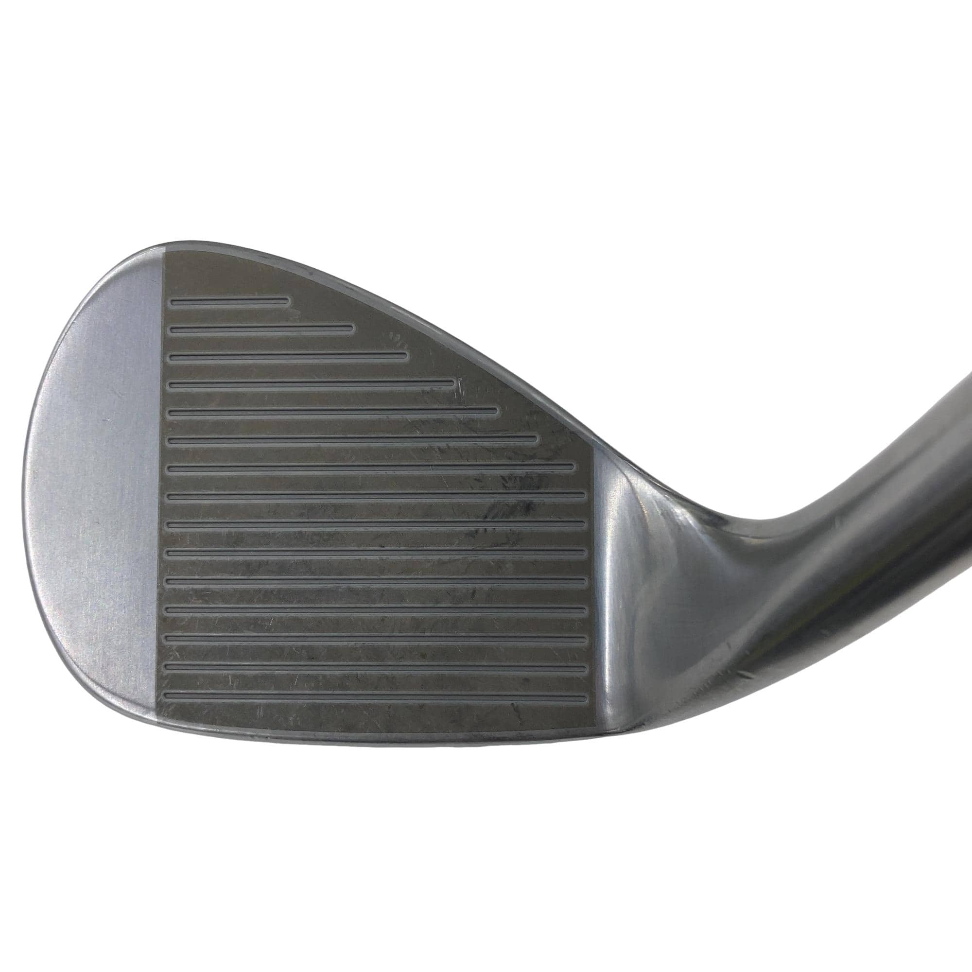 �a�q�h�c�f�d�r�s�n�m�d�@�a�h�s�h�m�f�@�r�o�h�m�@�T�U°�^�O�W°�l