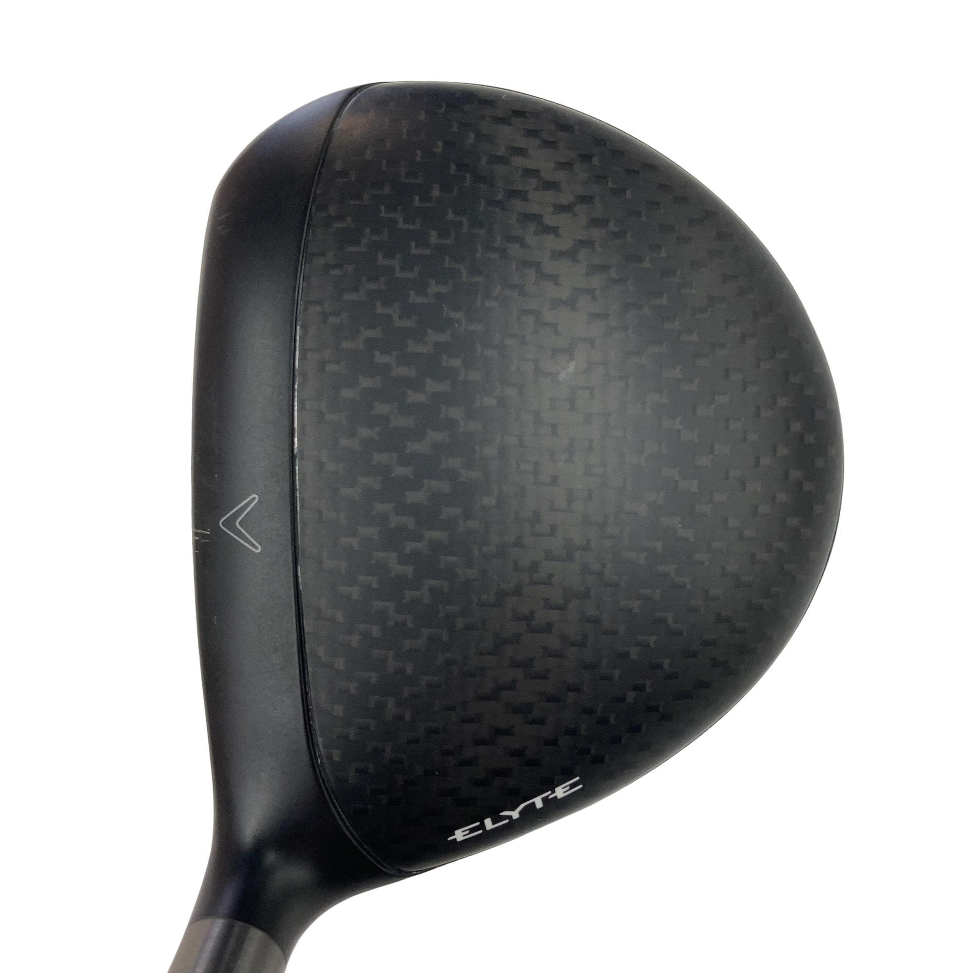 �d�k�x�s�d�@�l�`�w�@�e�`�r�s�@�T�v