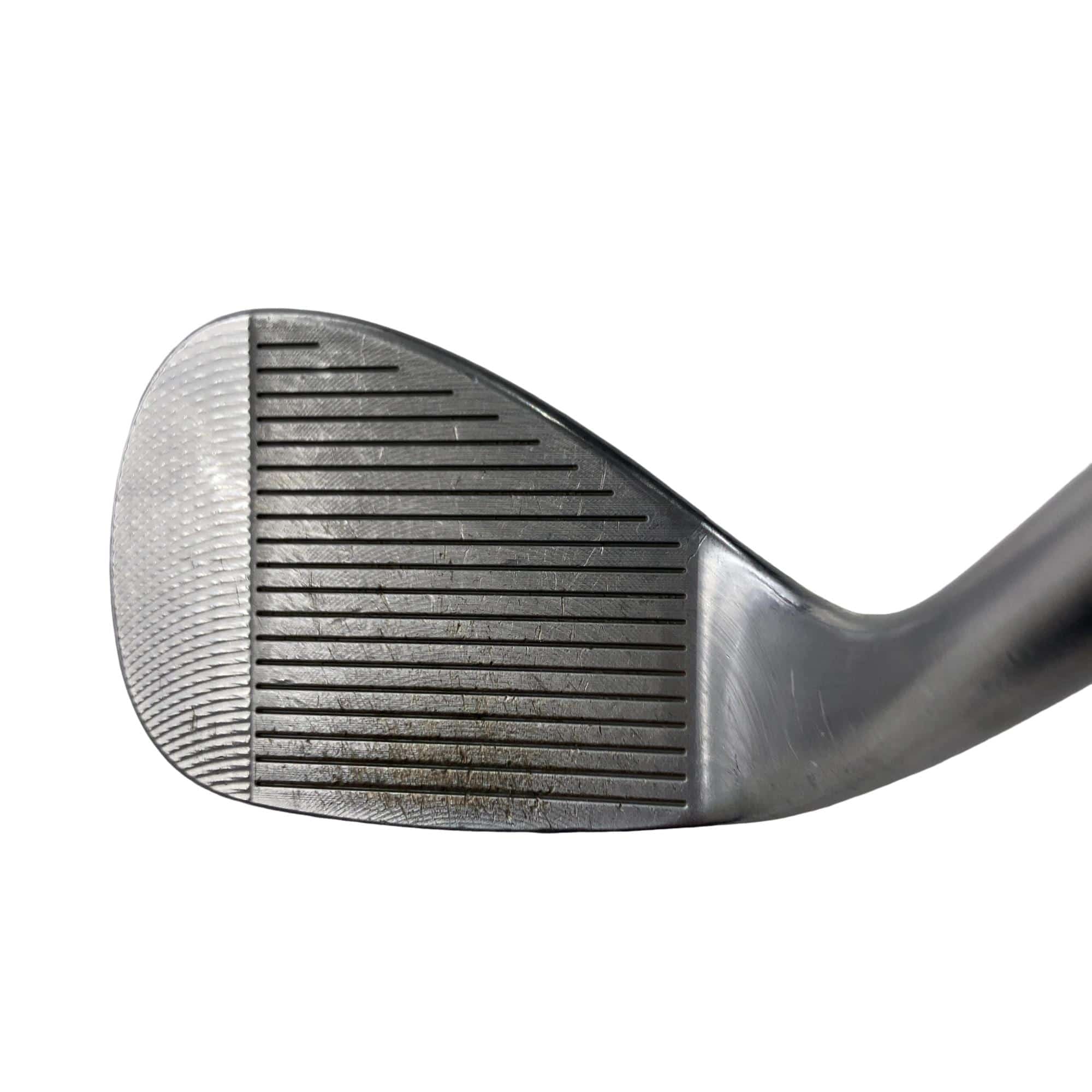 �b�����������������@�q�s�w�|�U�@�y�h�o�b�n�q�d�@�c�A�[�T�e���@�T�U°�^�P�O°�@�l�h�c