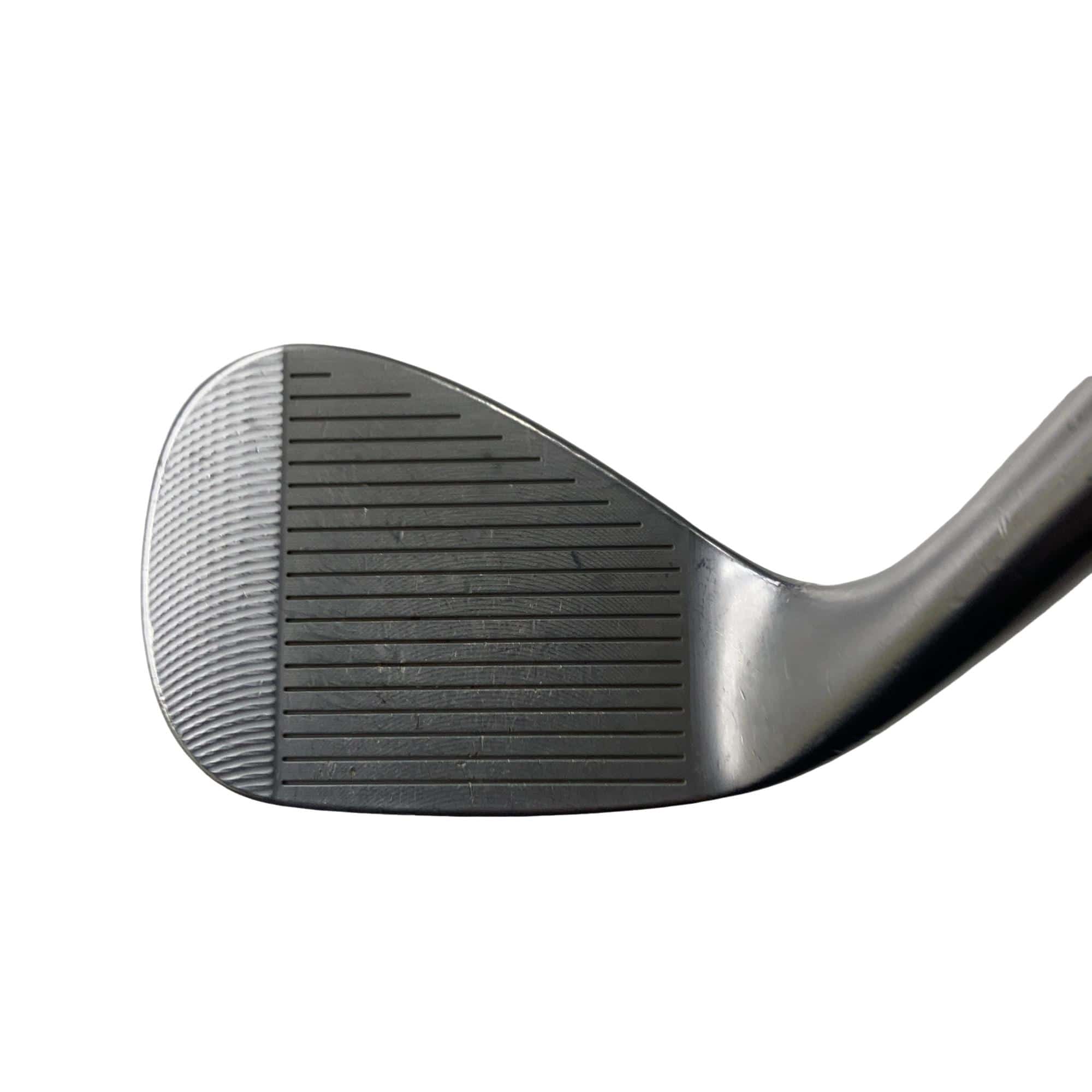 �b�����������������@�q�s�w�|�U�@�y�h�o�b�n�q�d�@�c�A�[�T�e���@�T�Q°�^�P�O°�@�l�h�c