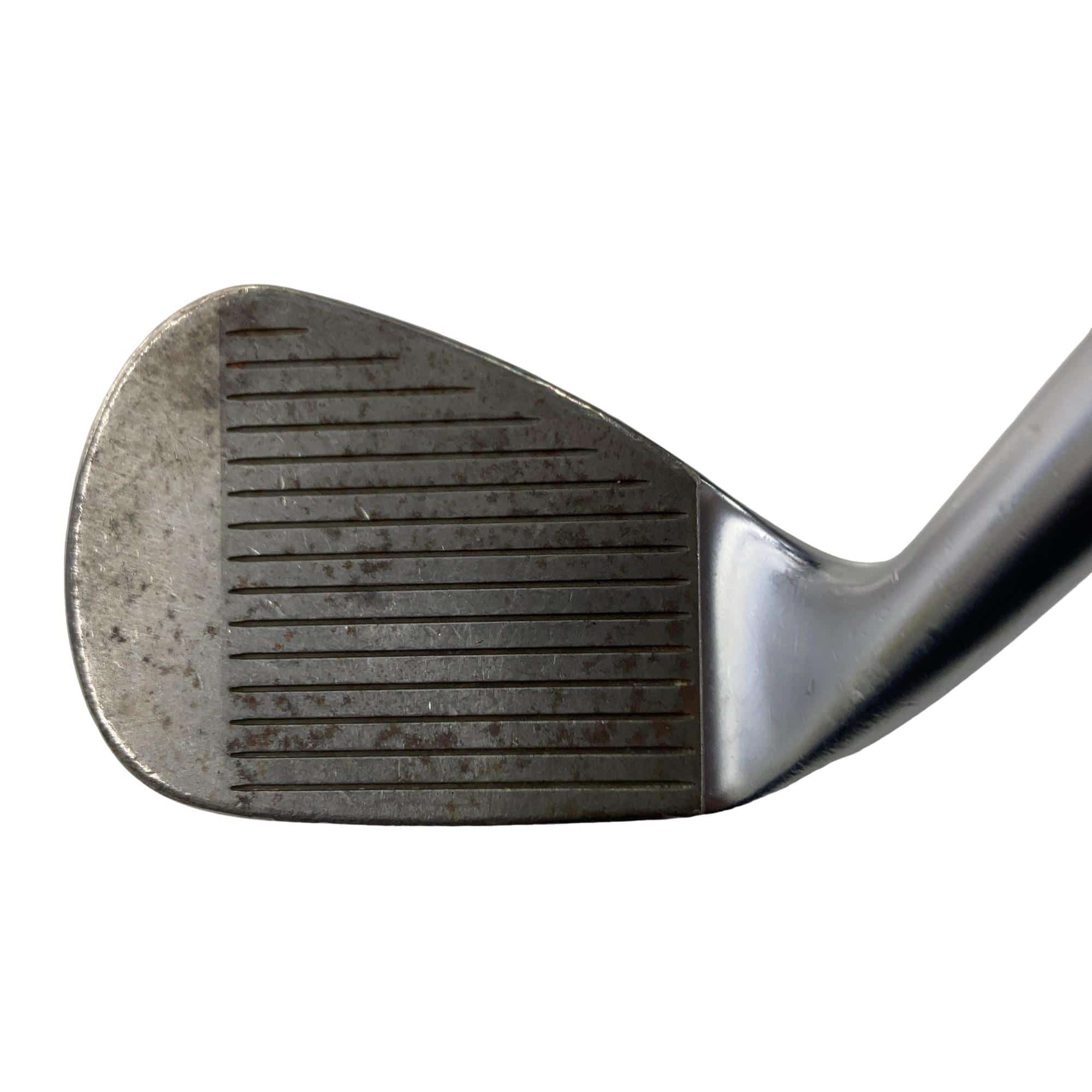 �i�`�v�r�@�e�n�q�f�d�c�i�Q�O�Q�R�j�@�N�������b�L�@�S�W°�^�P�O°