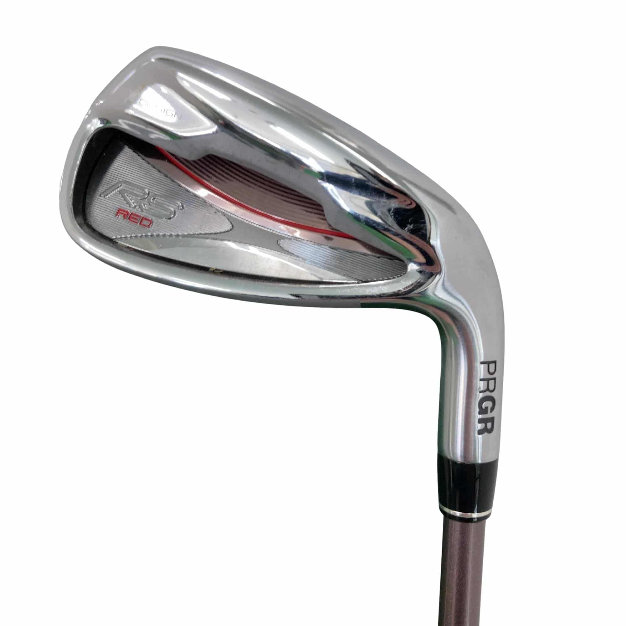 �q�r�@�q�d�c�@�U�r�@���f�B�[�X�i���{���F�U�{�Z�b�g�j