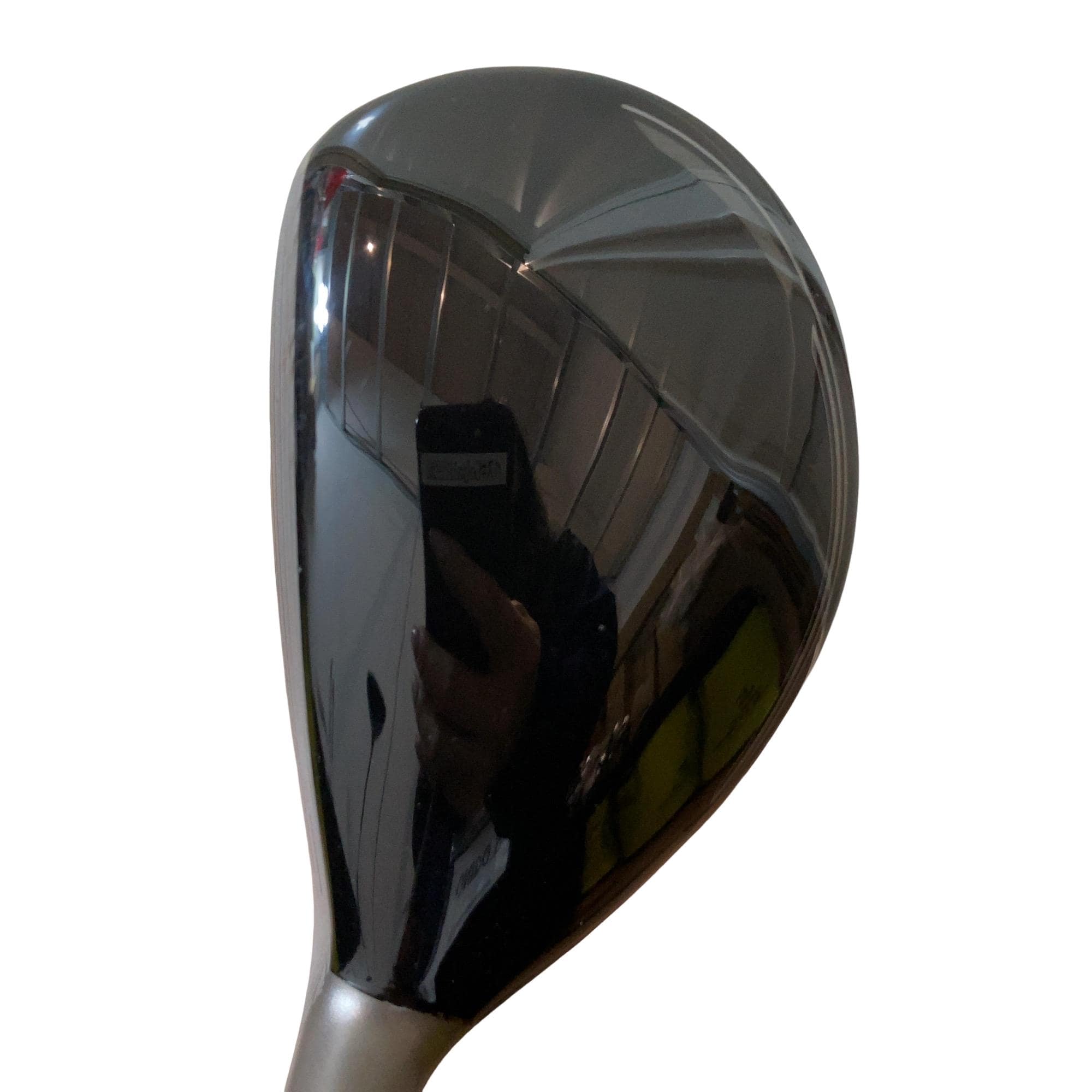 �a�q�h�c�f�d�r�s�n�m�d�@�a�Q�@�g�s�@�g�T