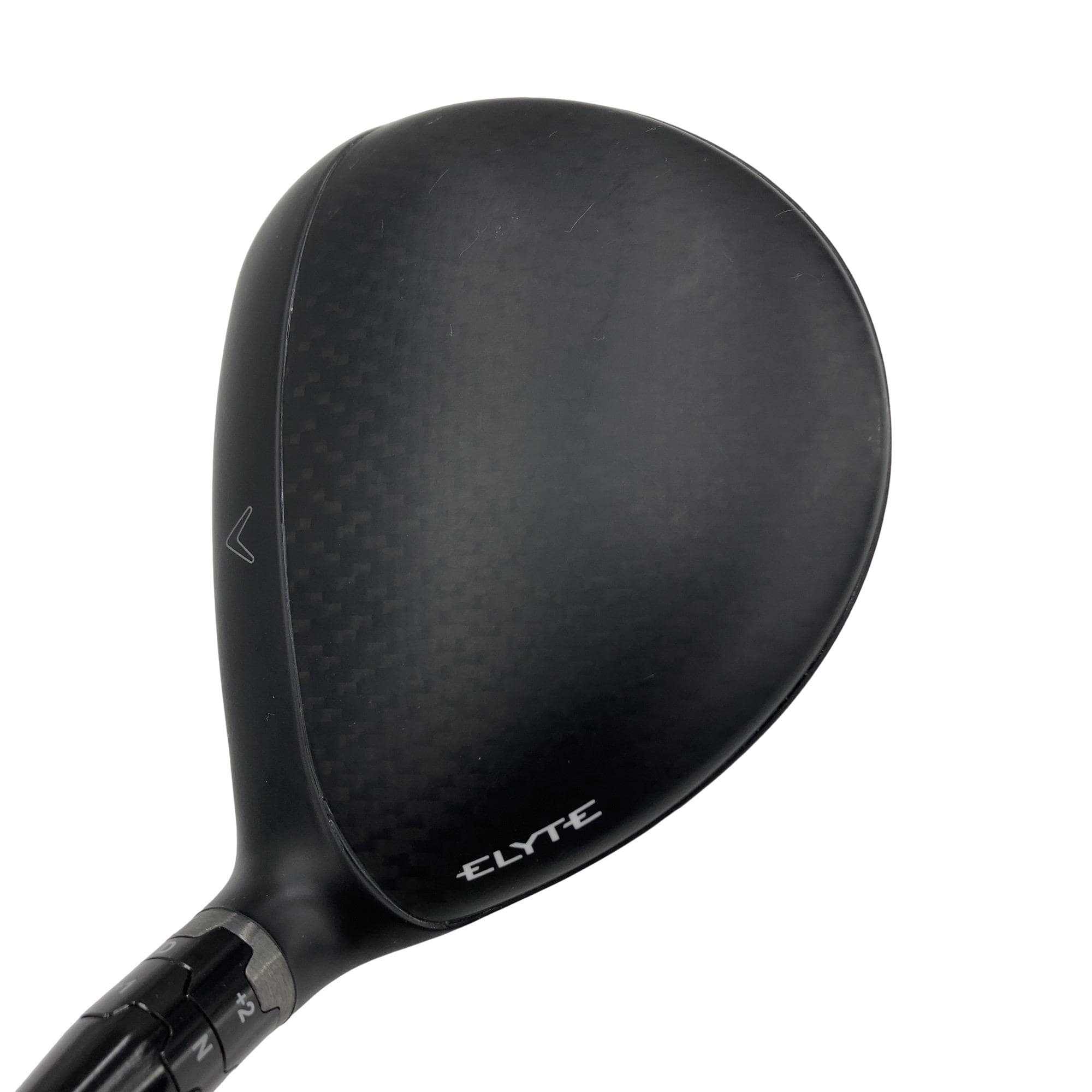 �d�k�x�s�d�@�w�@�T�v