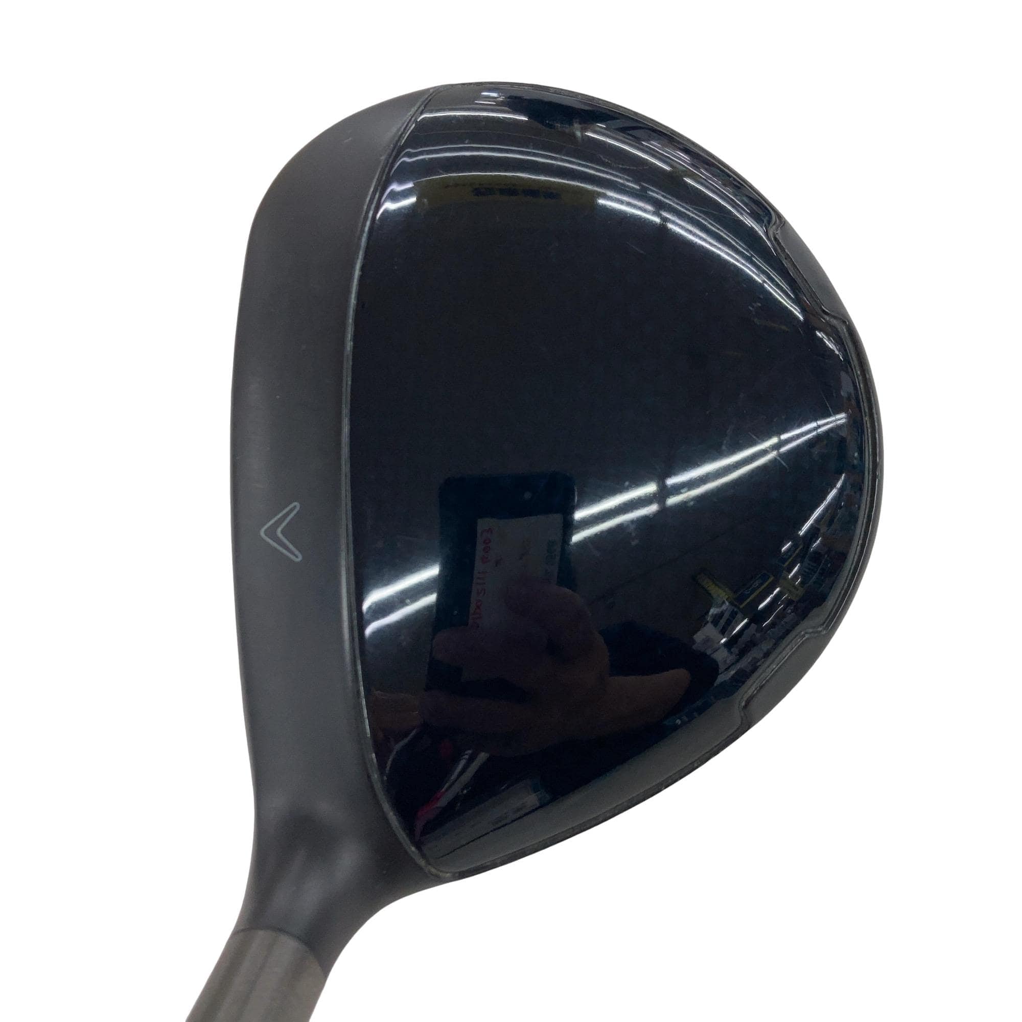 �o�`�q�`�c�x�l�@�@�T�v