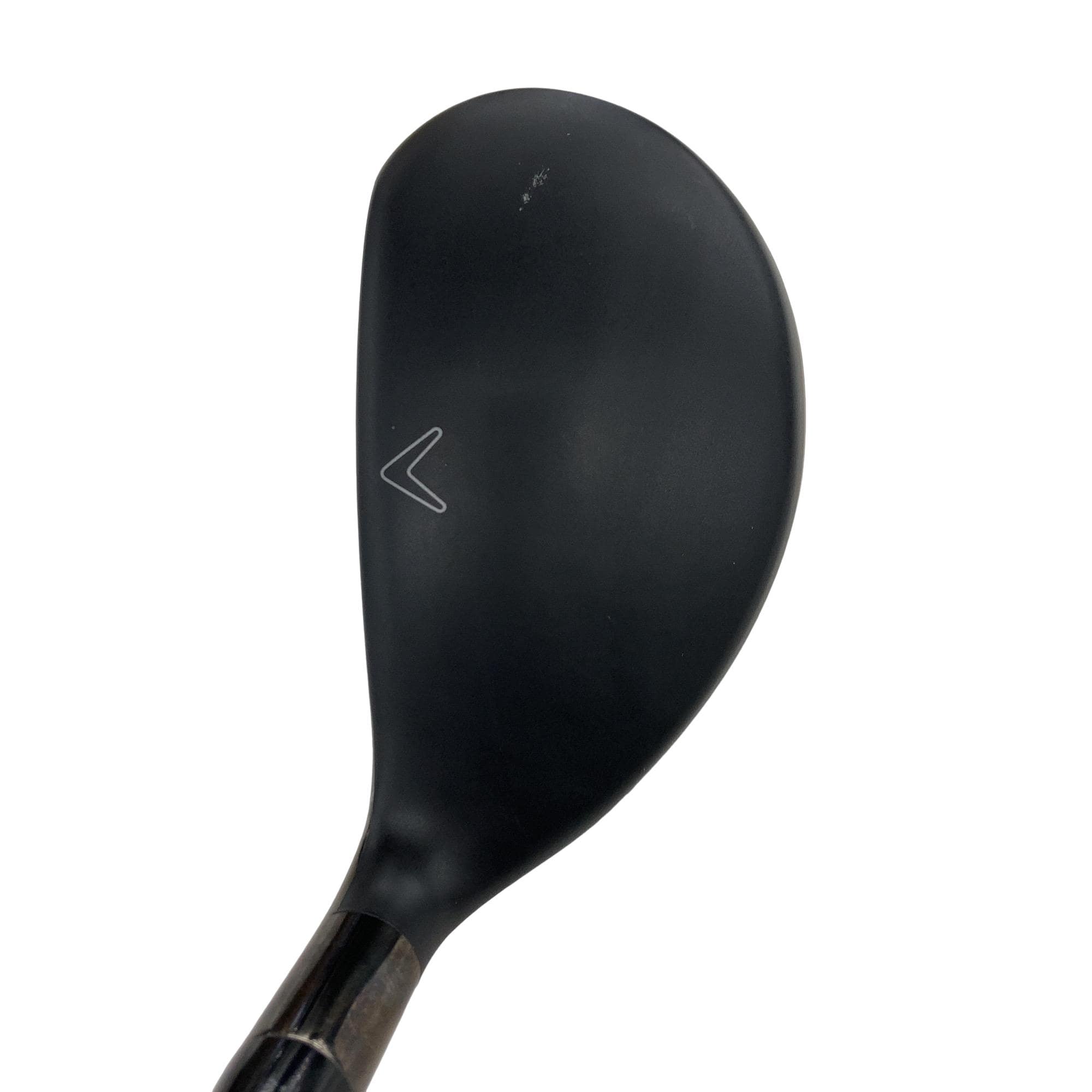 �q�n�f�t�d�@�r�s�@�l�`�w�@�t�S