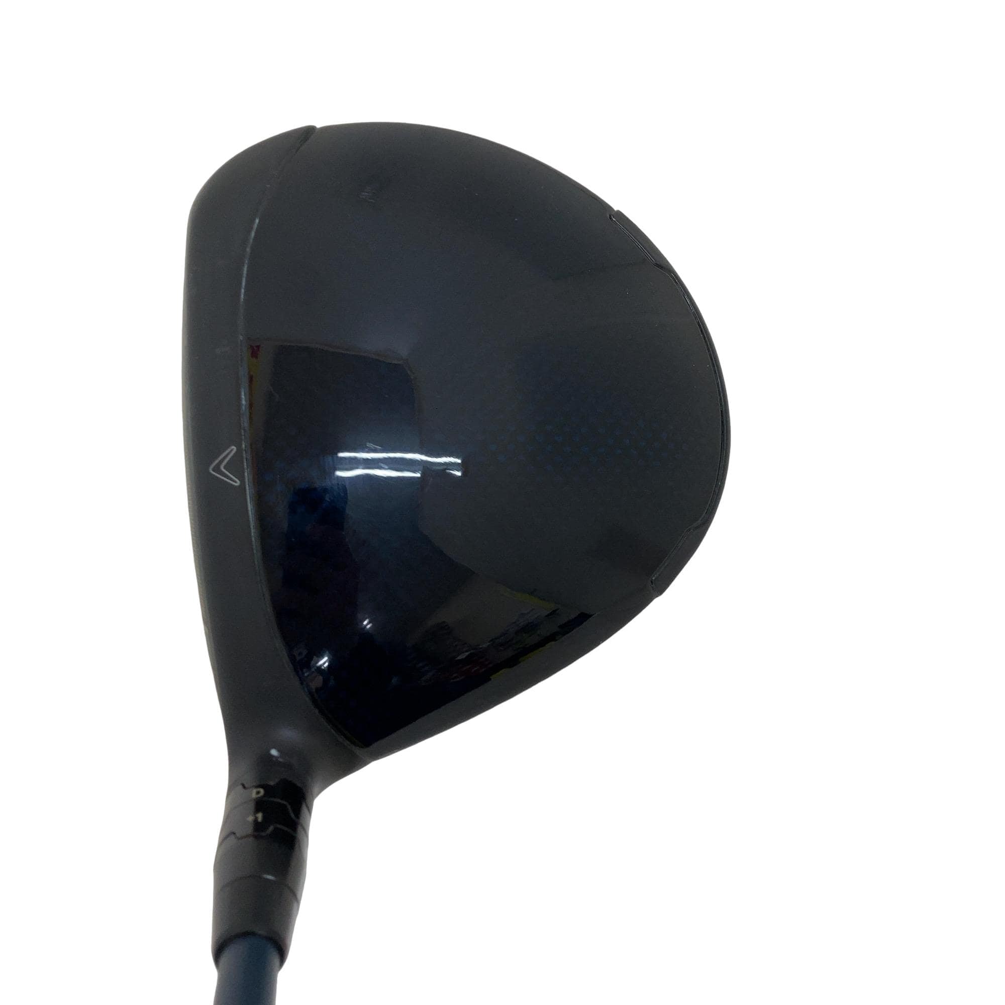 �o�`�q�`�c�x�l�@�P�O�D�T°