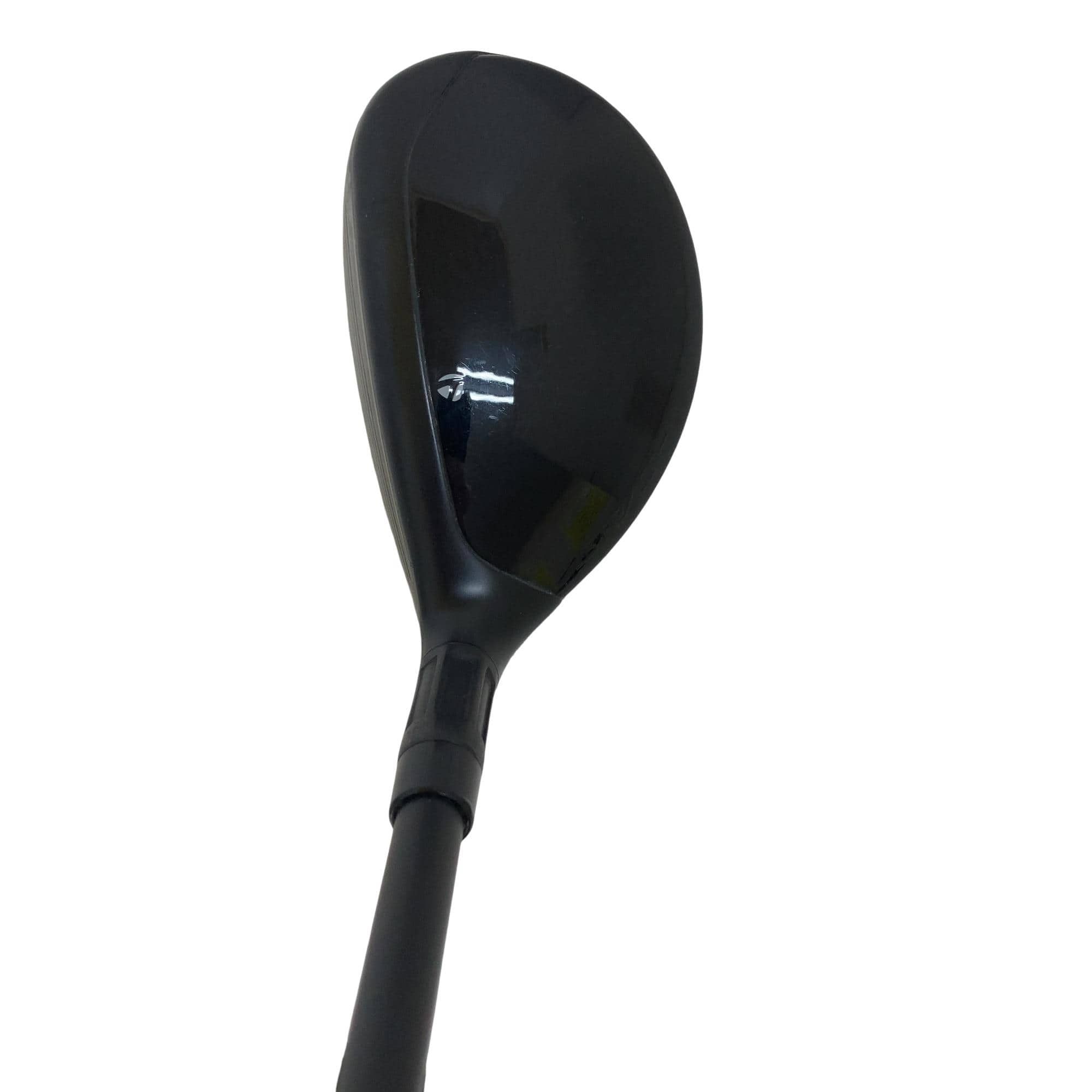 �r�s�d�`�k�s�g�Q�@�t�S