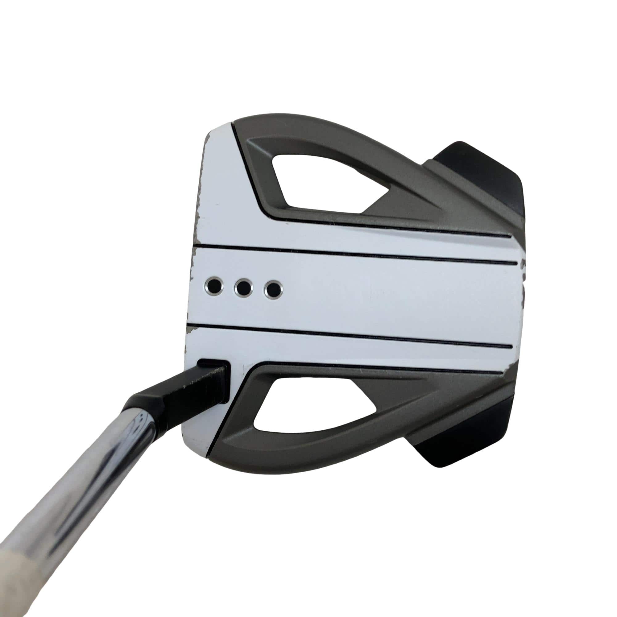 �r�����������@�d�w�@�m�`�u�x�^�v�g�h�s�d�@�X���[���X�����g�@�R�S�C���`