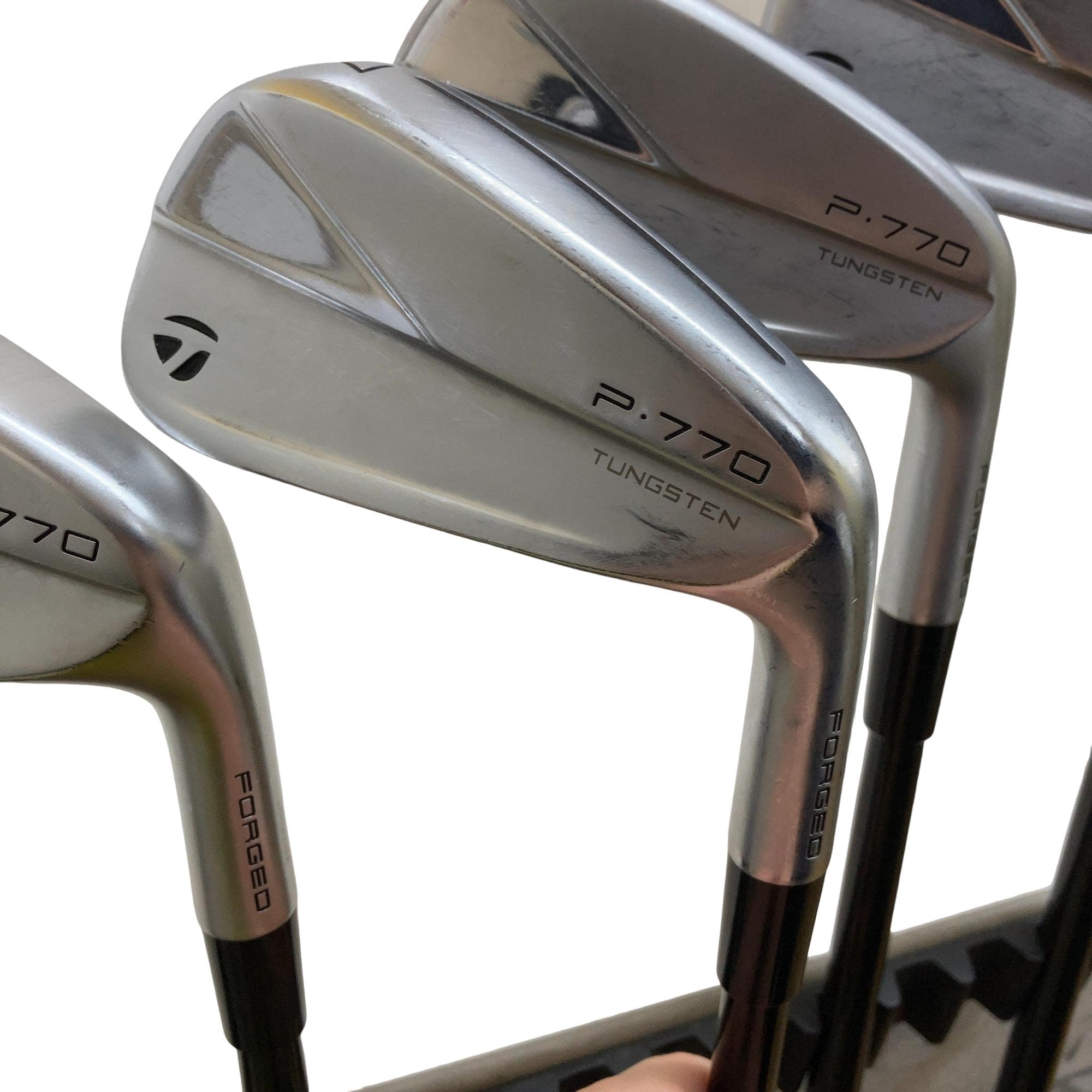 �s�����������@�l�������@�o�E�V�V�O�i�Q�O�Q�R�j�@�U�r�i���{���F�U�{�Z�b�g�j