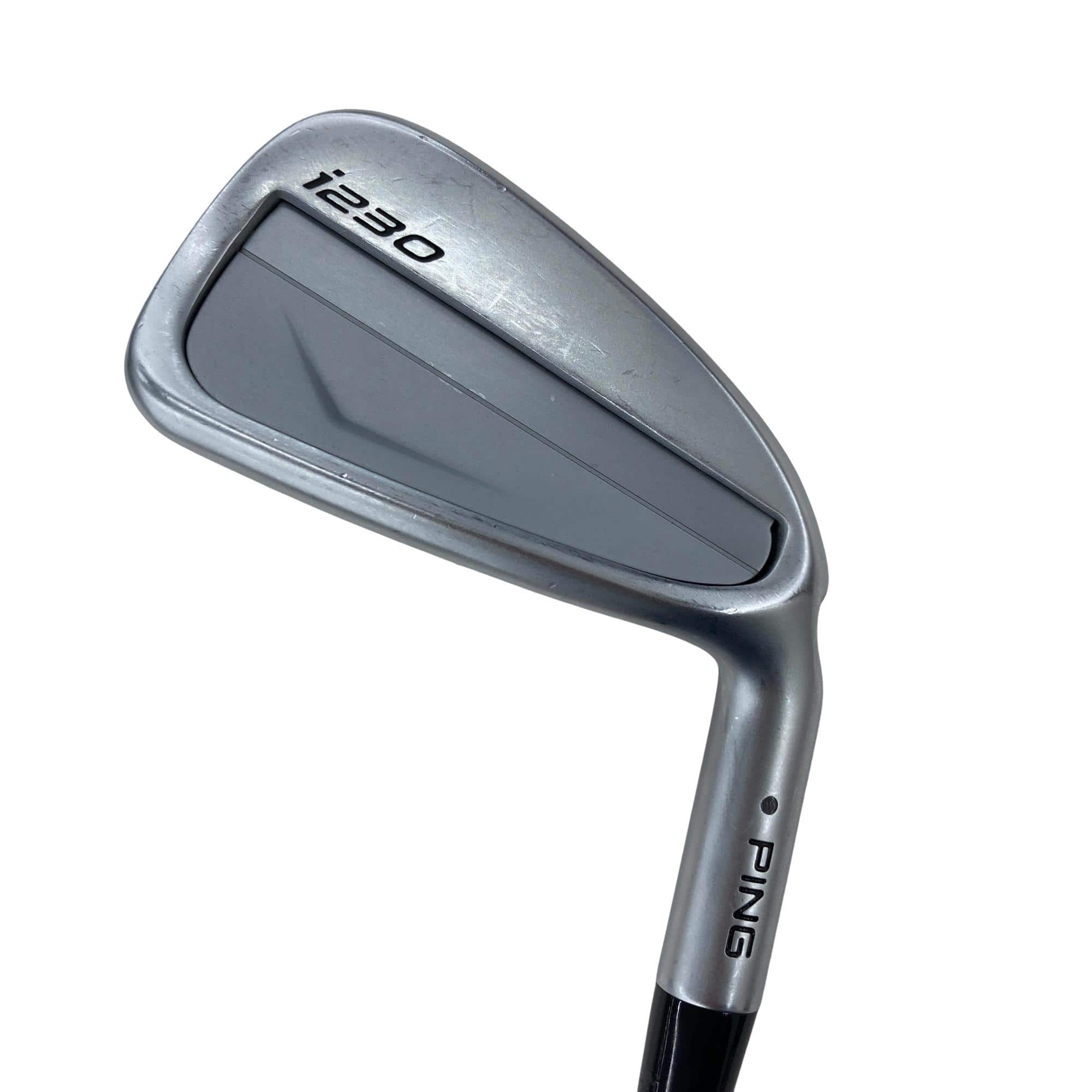 ���Q�R�O�@�U�r�i���{���F�U�{�Z�b�g�j