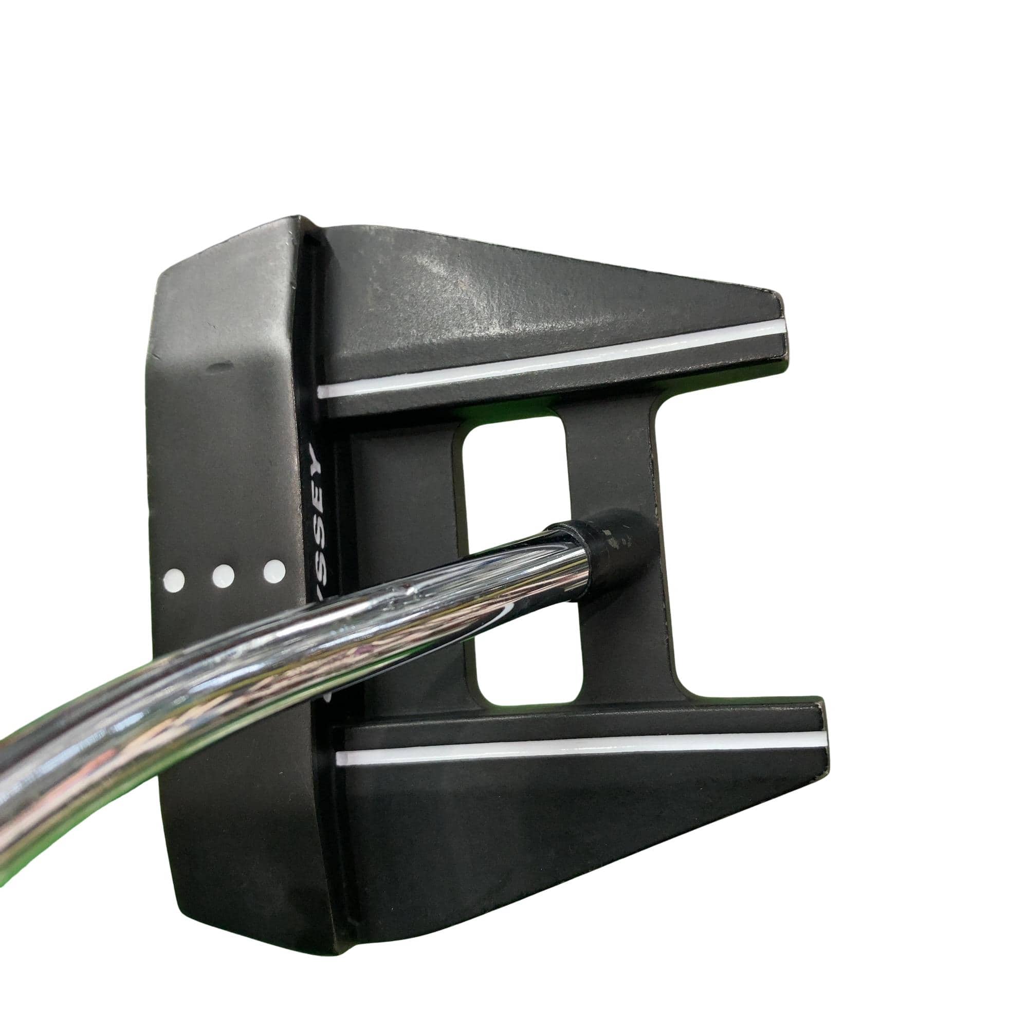 �r�s�q�n�j�d�@�k�`�a�@�a�k�`�b�j�@�a�h�f�@�r�d�u�d�m�@�s�t�@�R�S�C���`