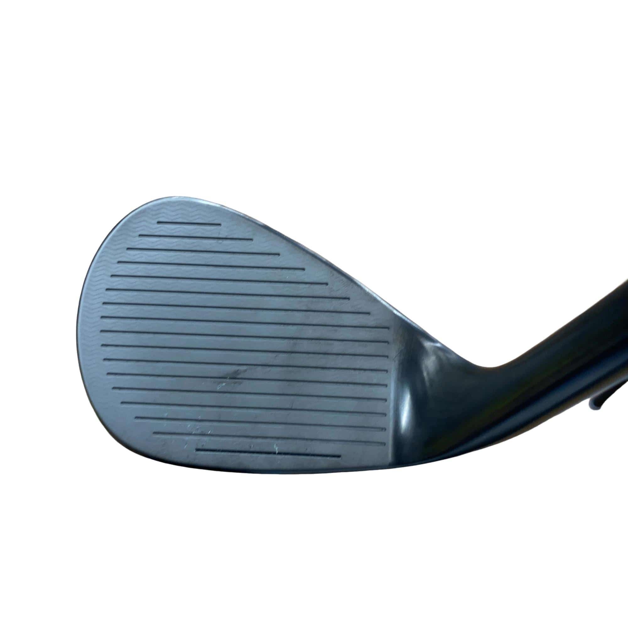 �n�q�b�`�@�r�s�t�c�h�n�@�n�v�|�P�Q�U�i�o�@�v�d�c�f�d�@�T�X°