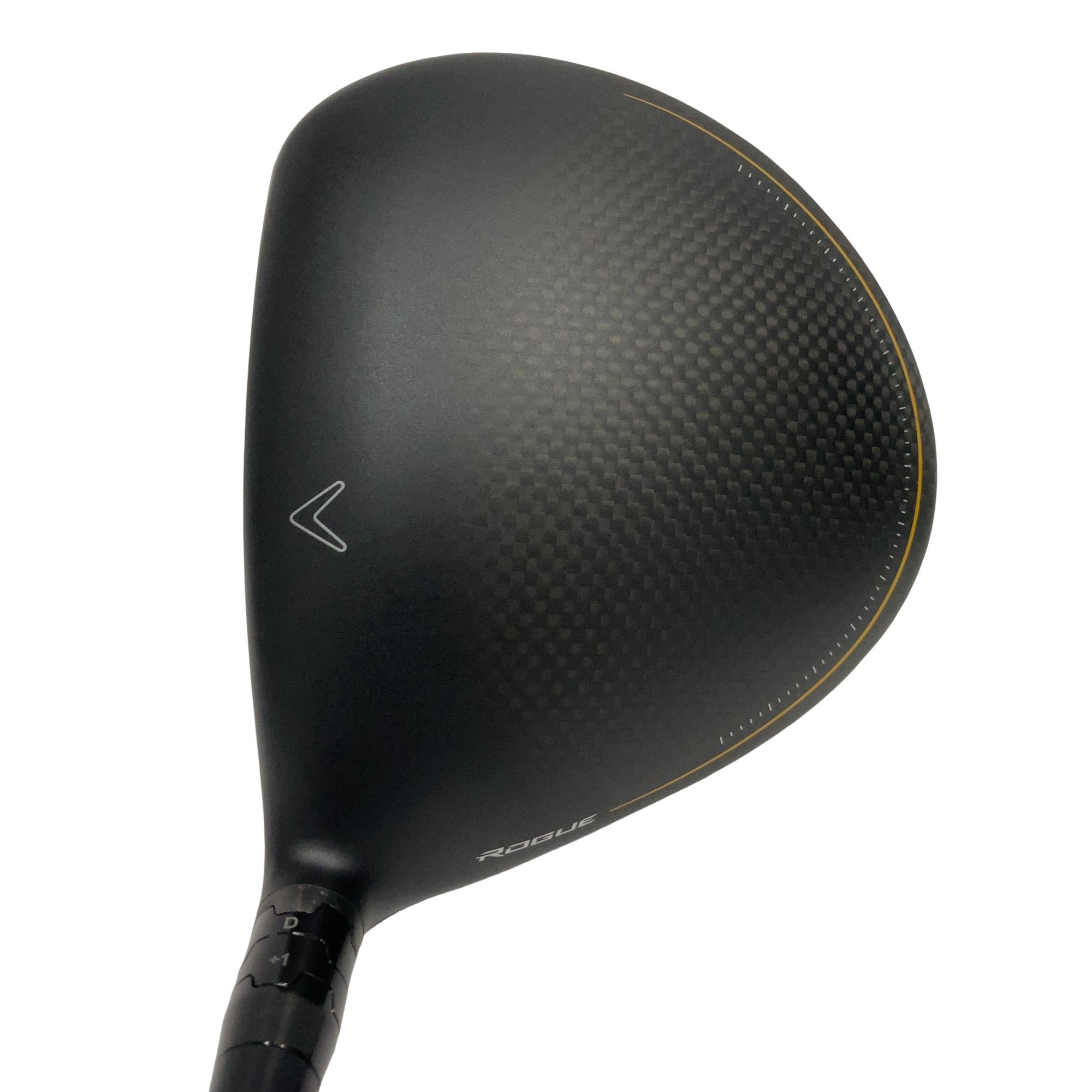 �q�n�f�t�d�@�r�s�@�l�`�w�@�k�r�@�@�X°�@�t�r�`