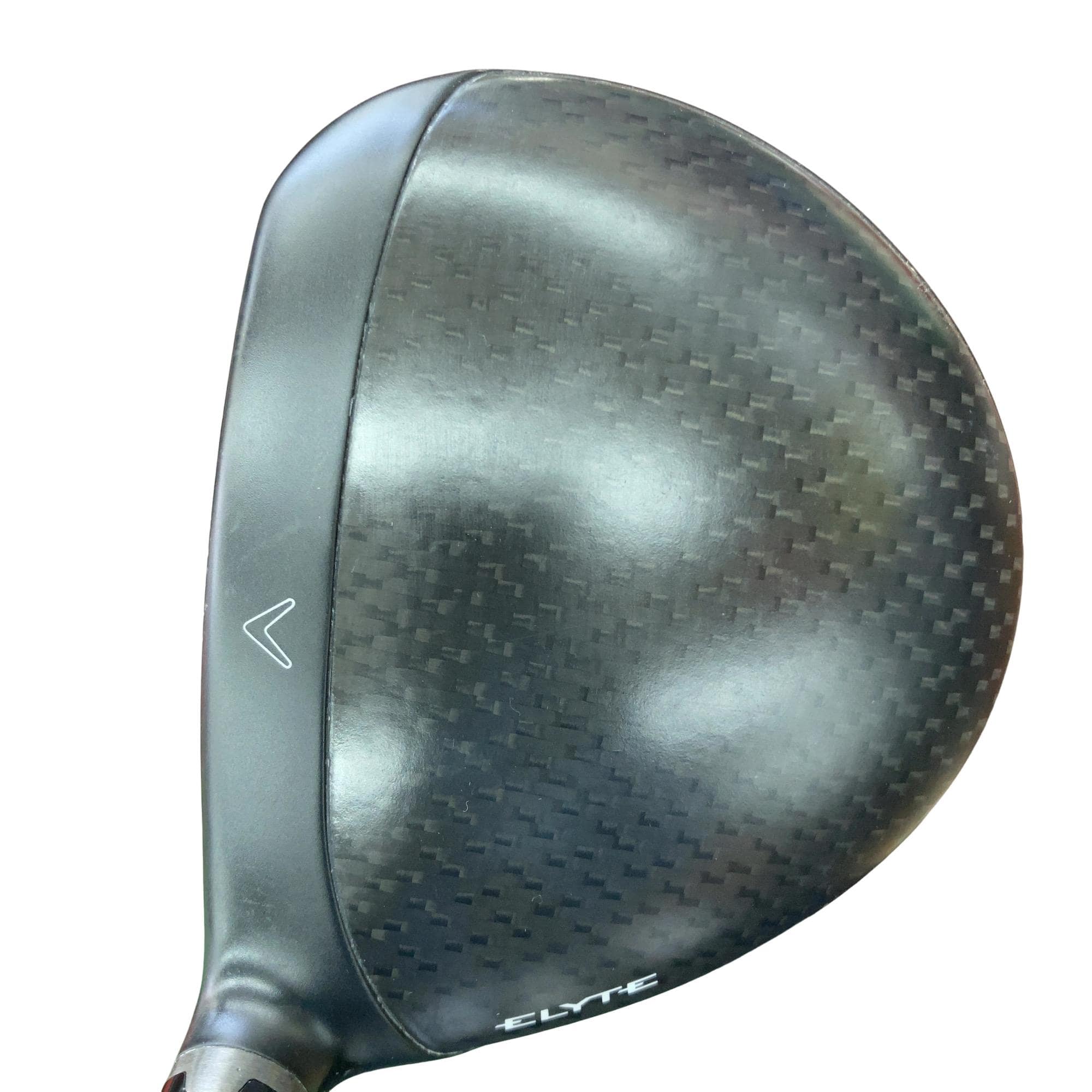 �d�k�x�s�d�@�w�@�R�v