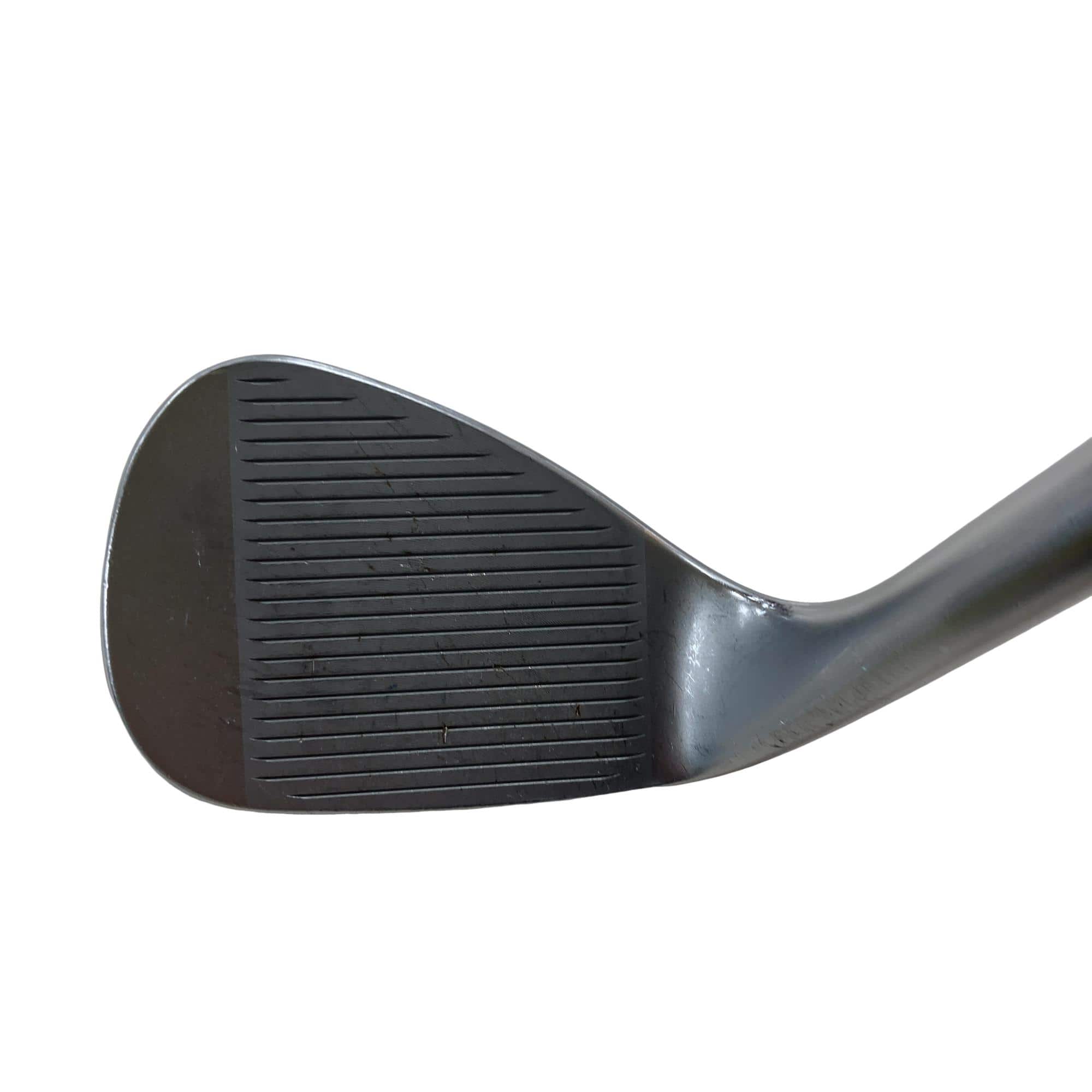 �o�h�m�f�@���P�T�X�@�T�U°�^�P�Q°�@�r