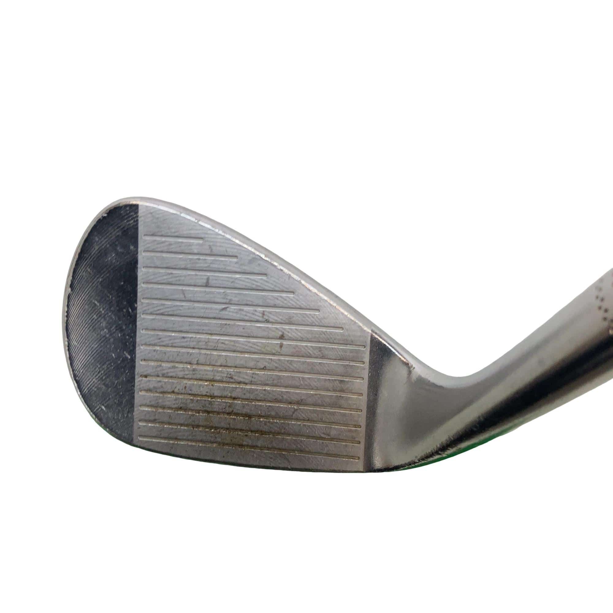 �b�����������������@�T�W�W�@�q�s�w�@�Q�D�O�@�o�q�d�b�h�r�h�n�m�@�e�n�q�f�d�c�@�S�W°�^�O�W°