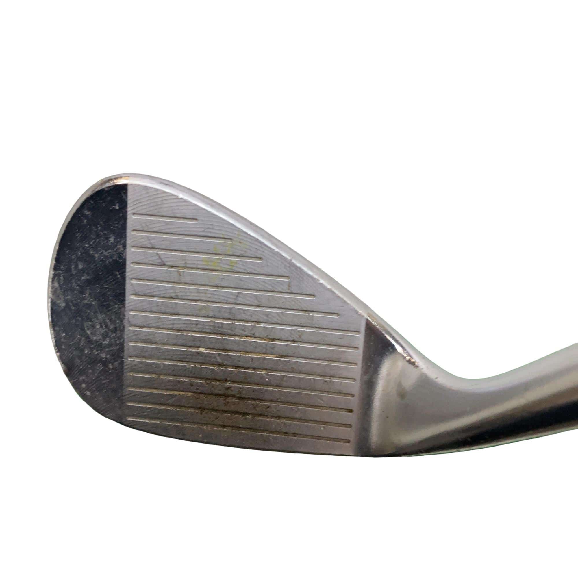 �b�����������������@�T�W�W�@�q�s�w�@�Q�D�O�@�o�q�d�b�h�r�h�n�m�@�e�n�q�f�d�c�@�T�Q°�^�P�O°