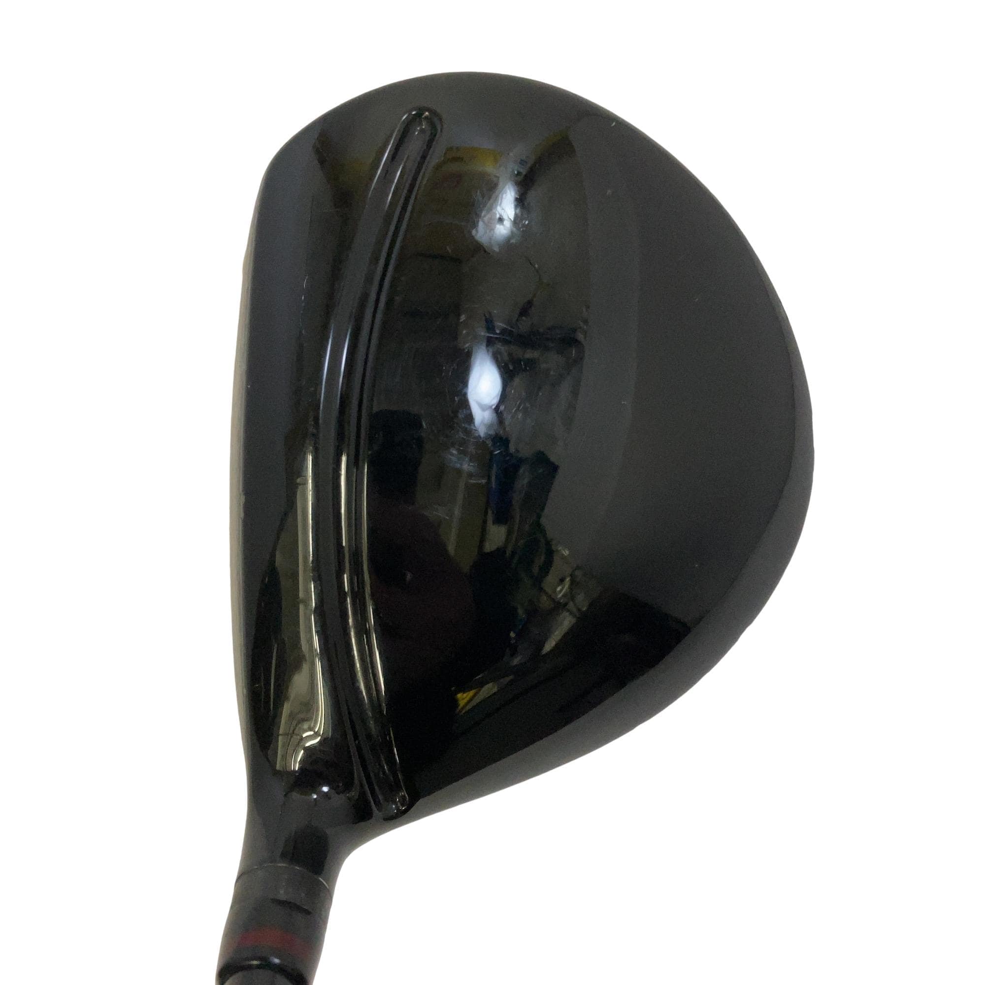 �n�m�n�e�e�@�`�q�l�r�i�Q�O�Q�Q�j�@�`�j�`�@�T�v