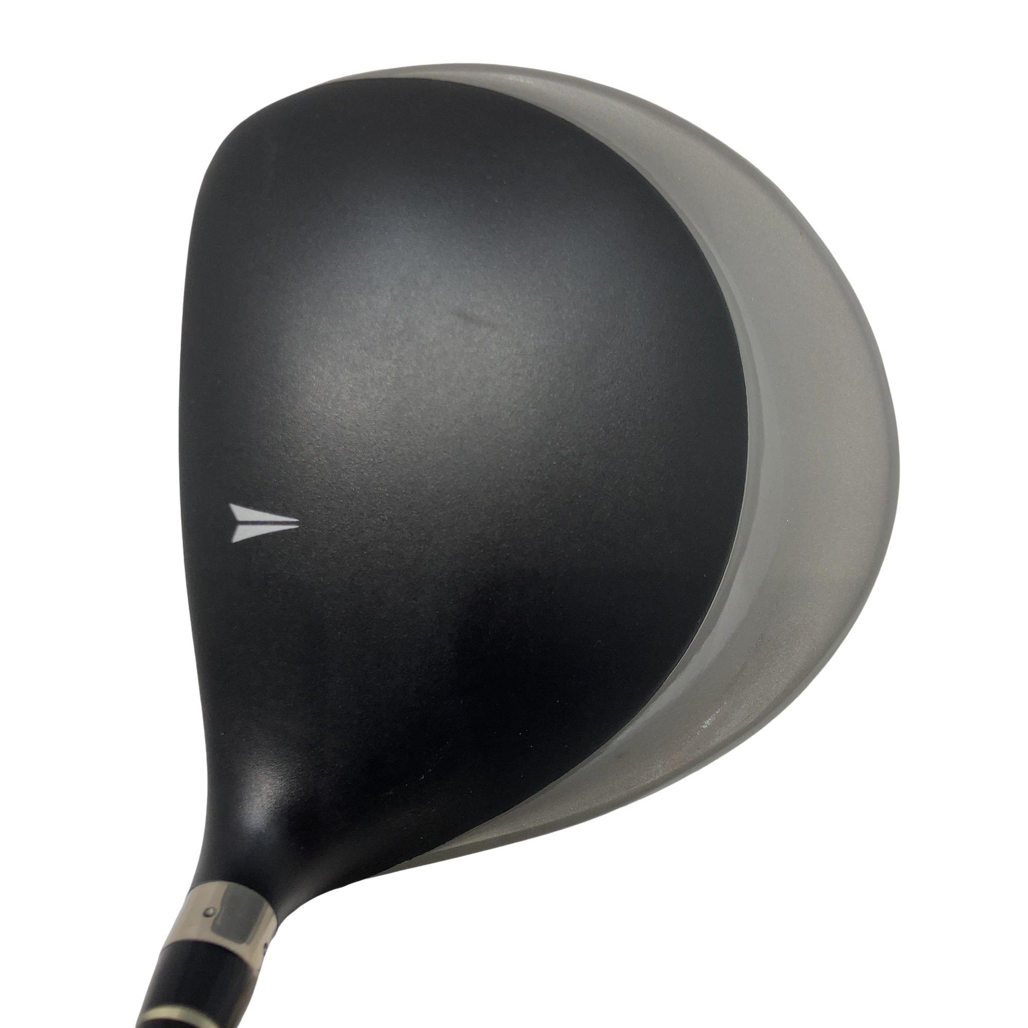 �r�����p�����������@�r�t�l�n�@�T�O�O�O�@�P�O�D�T°