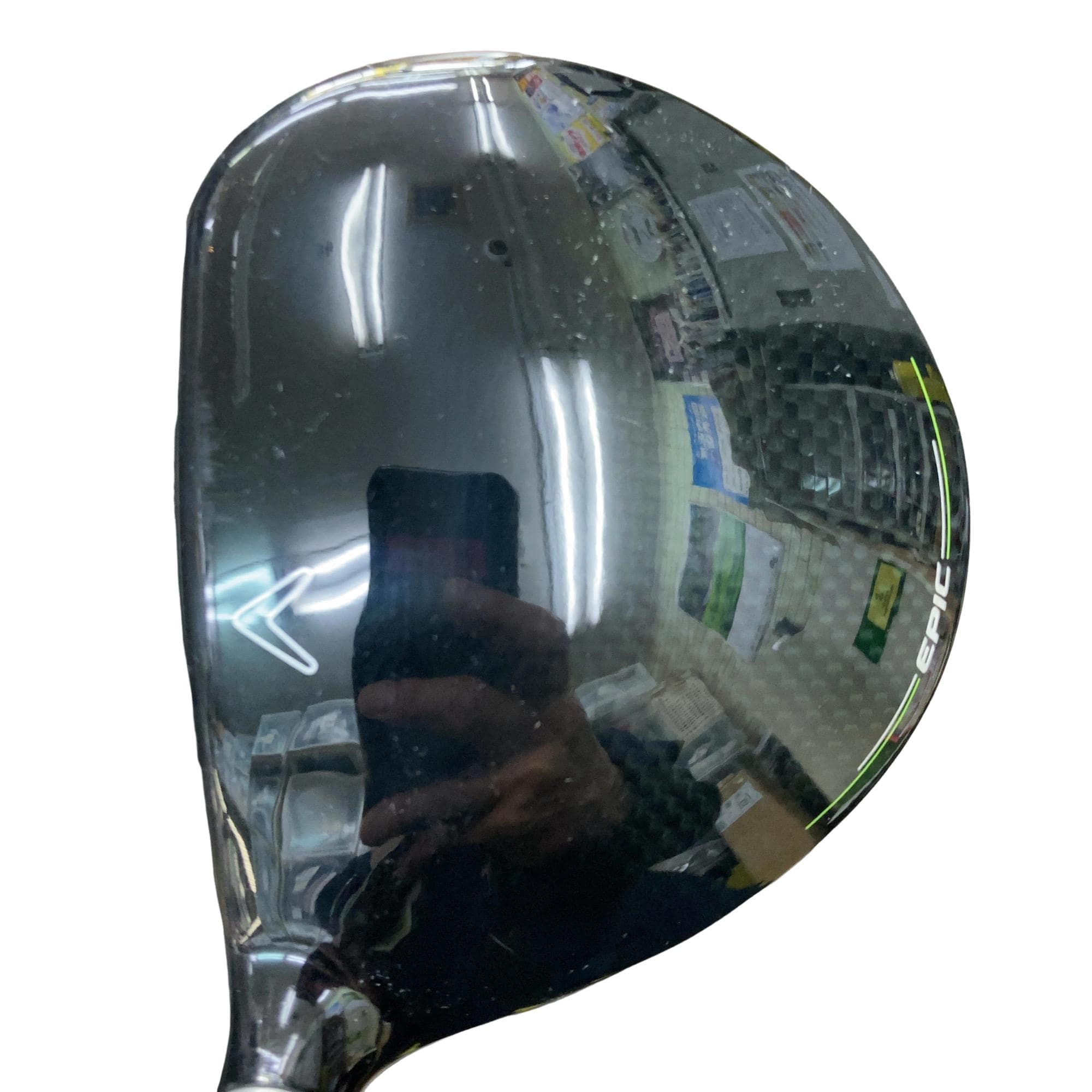 �d�o�h�b�@�l�`�w�@�e�`�r�s�@�T�v