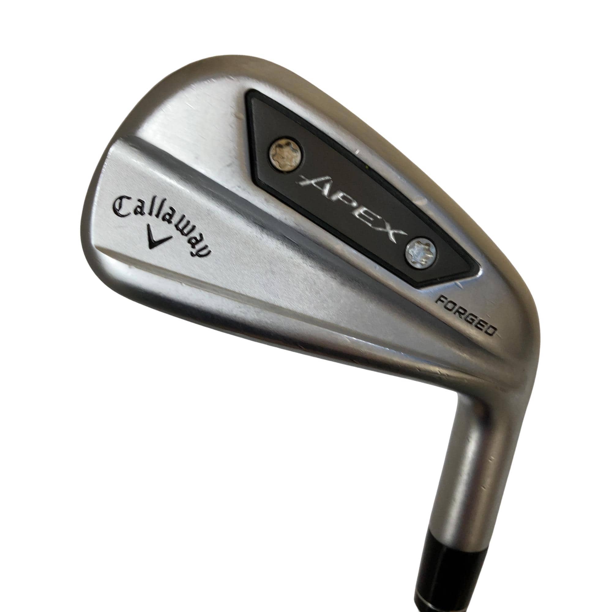 �`�o�d�w�@�`���Q�O�O�@�U�r�i���{���F�U�{�Z�b�g�j