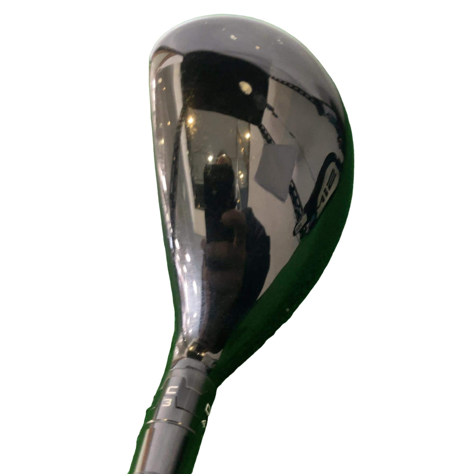 �s�r�q�R�@�Q�S°