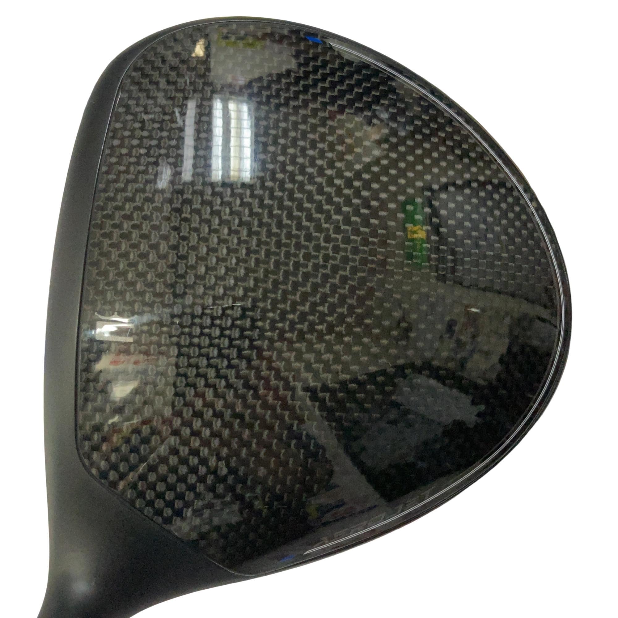 �����������@�`�d�q�n�i�d�s�@�l�`�w�@�P�O�D�T°