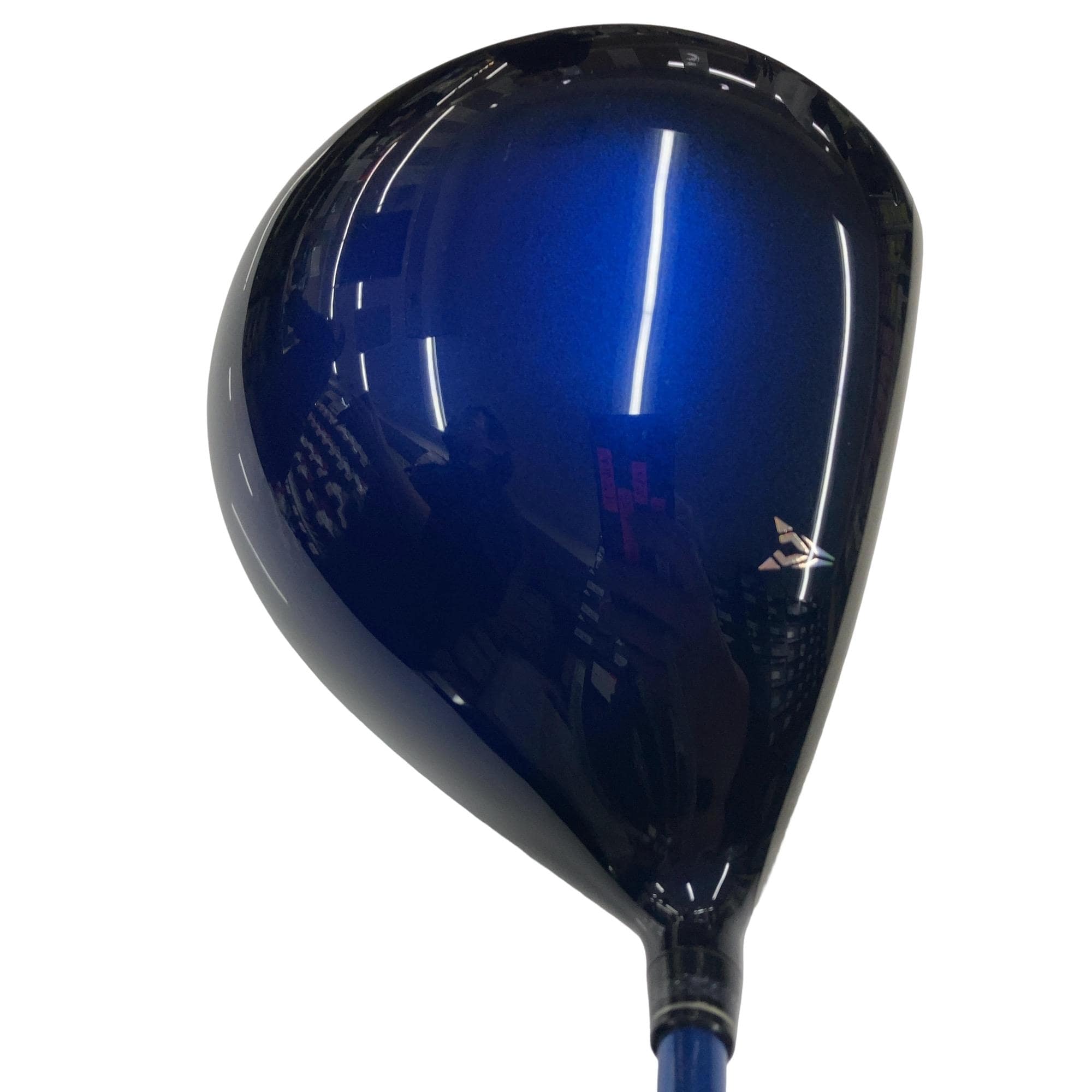 �w�w�h�n�i�Q�O�Q�O�j�@�P�O�D�T°�@���t�e�B