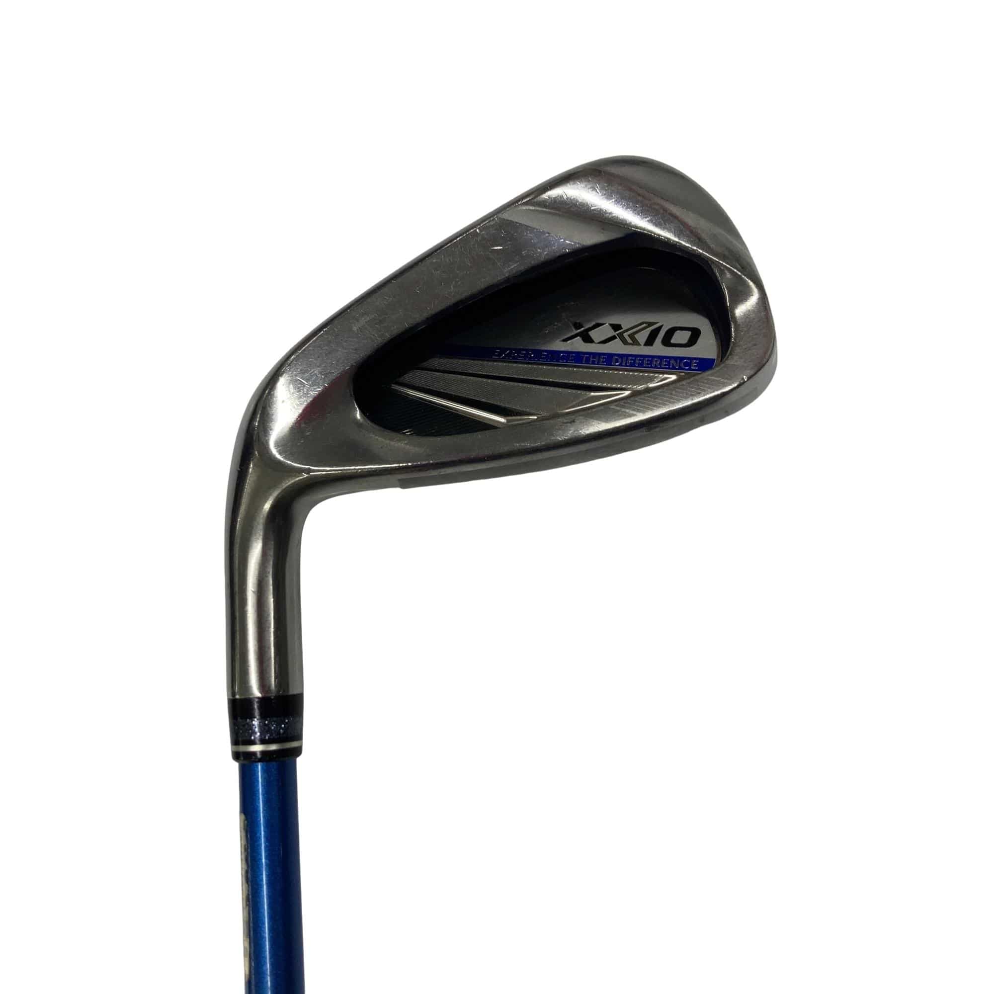 �w�w�h�n�i�Q�O�Q�O�j�@�V�r�@���t�e�B�i���{���F�V�{�Z�b�g�j