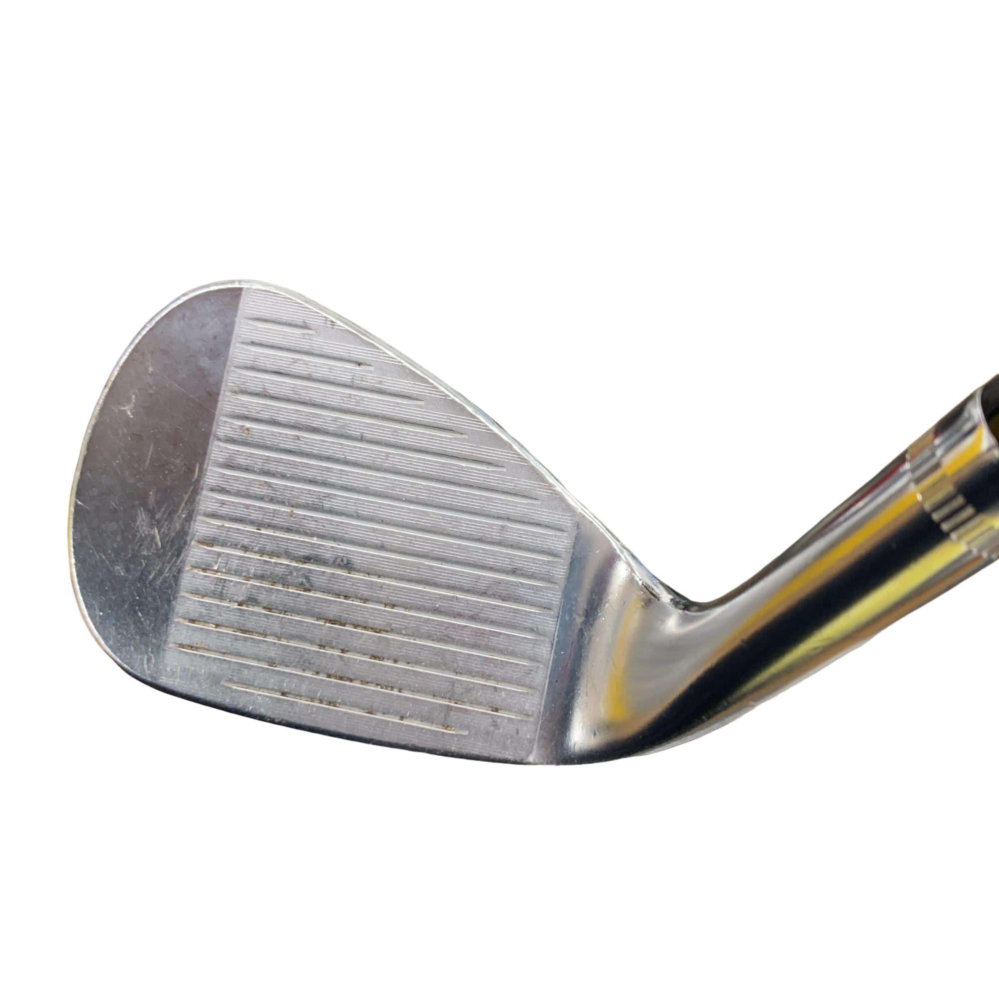 �l�c�@�T�@�i�`�v�r�@�N�����@�T�Q°�^�P�O°�r