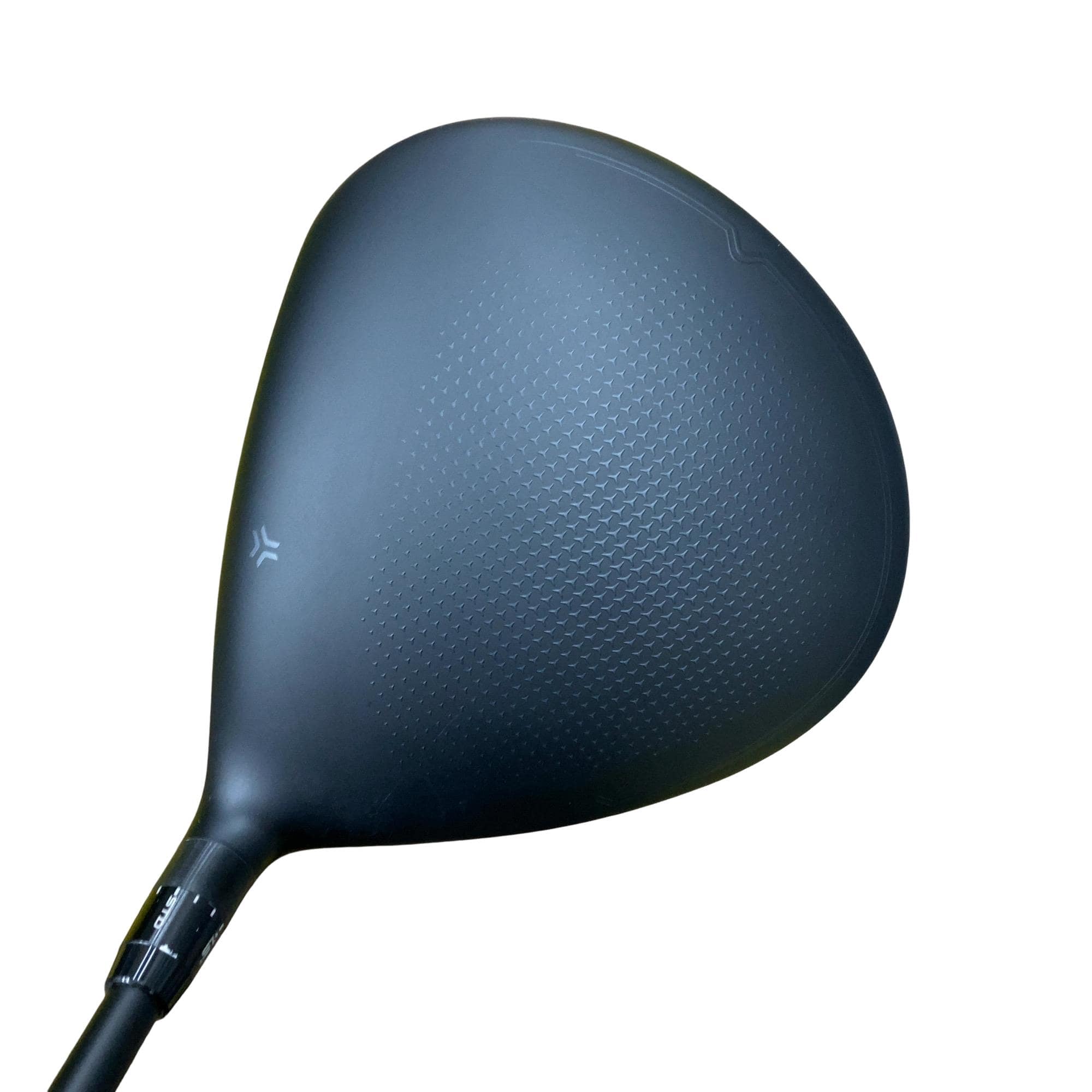 �r�q�h�w�n�m�@�y�w���@�P�O�D�T°