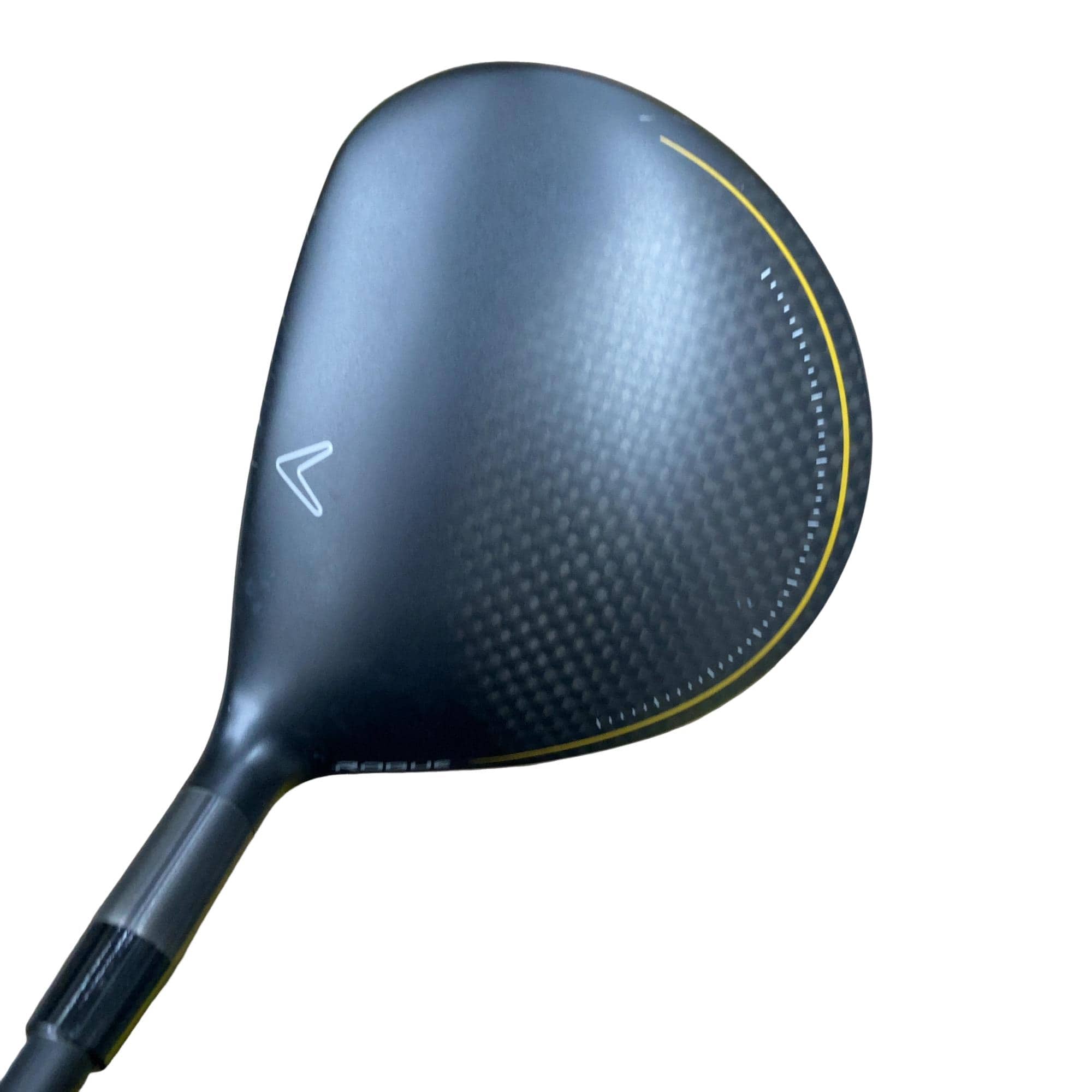 �q�n�f�t�d�@�r�s�@�l�`�w�@�@�R�v