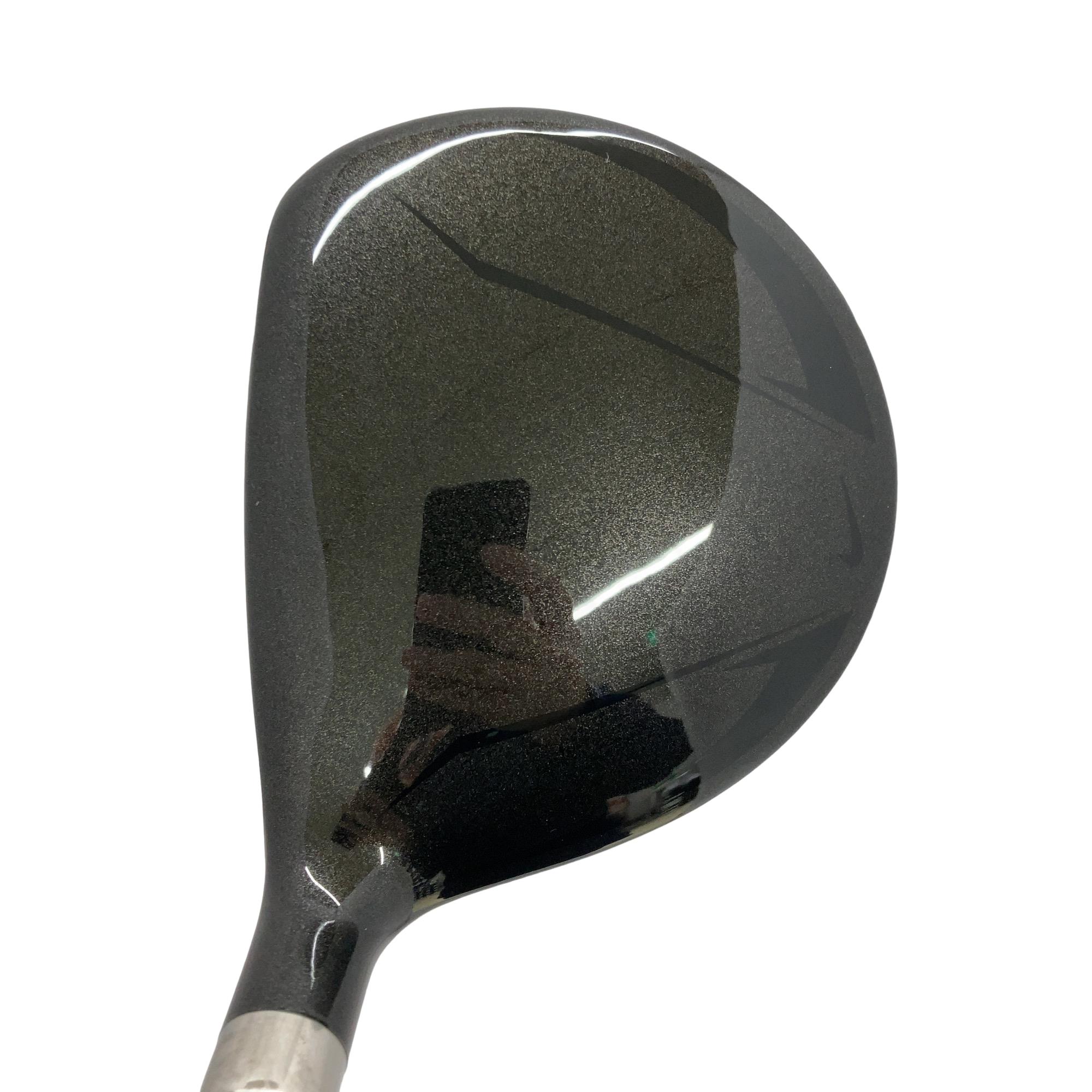 �u�q�Q�r�@�t�F�A�E�F�C�E�b�h�@�R�v