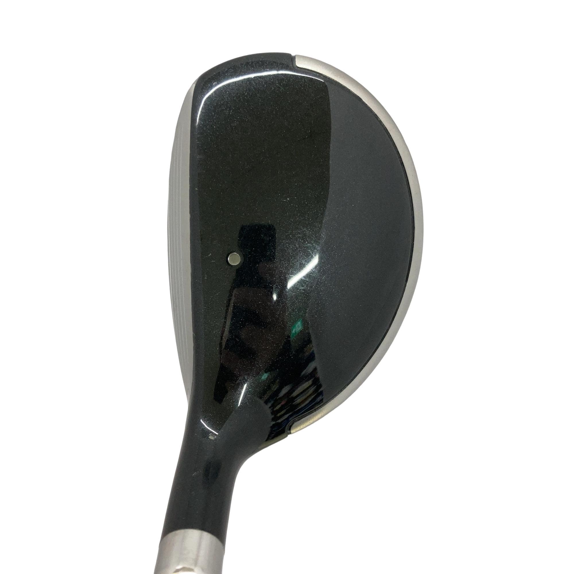 �r�k�h�m�f�r�g�n�s�@�g�k�@�t�S