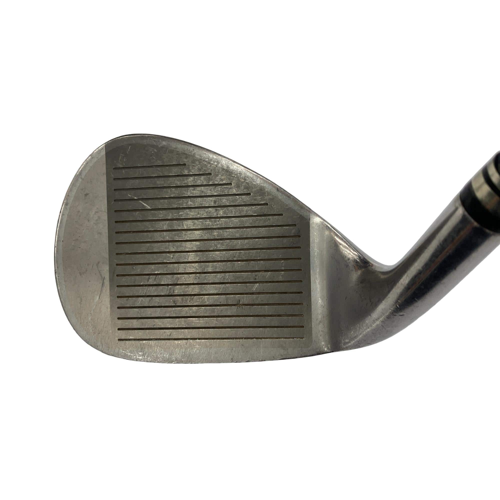 �w�w�h�n�i�Q�O�P�Q�j�@�`�v