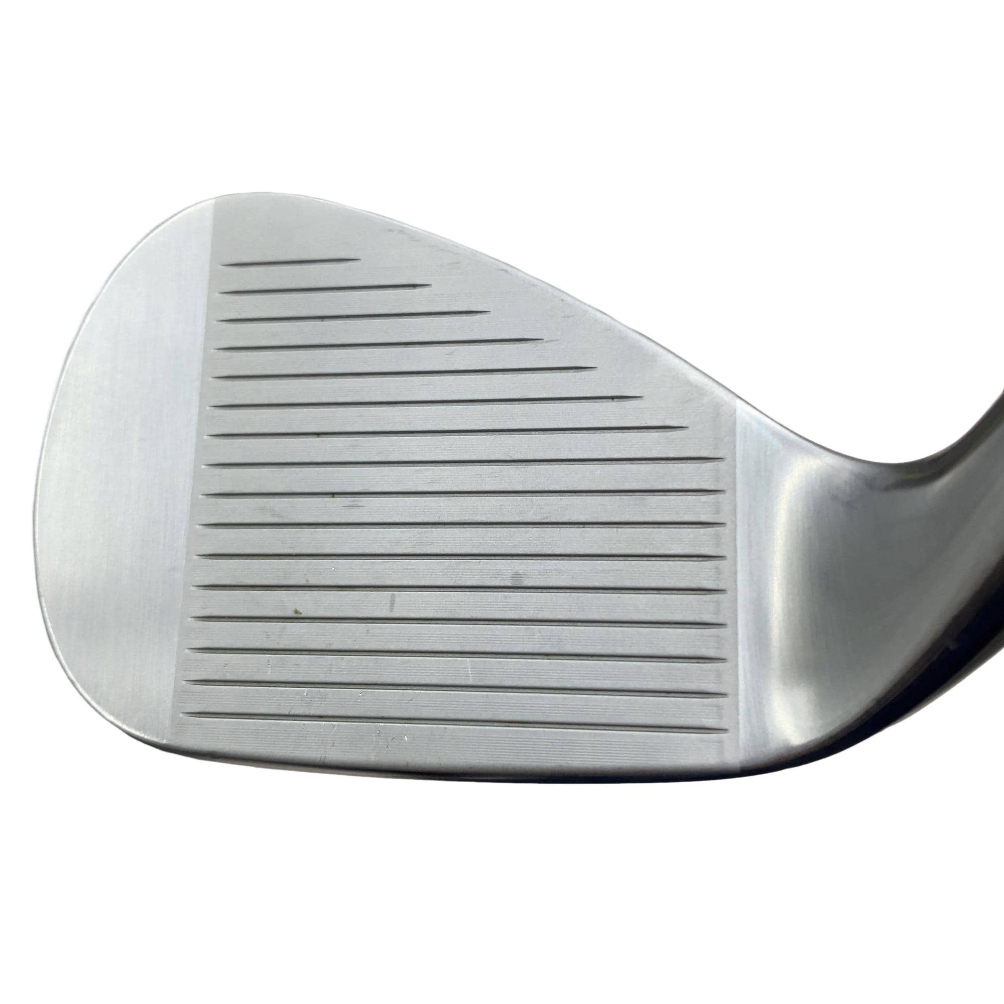 �u�n�j�d�x�@�r�o�h�m�@�l�h�k�k�d�c�@�r�l�P�O�@�c�A�[�N�����@�T�O°�^�P�Q°�e