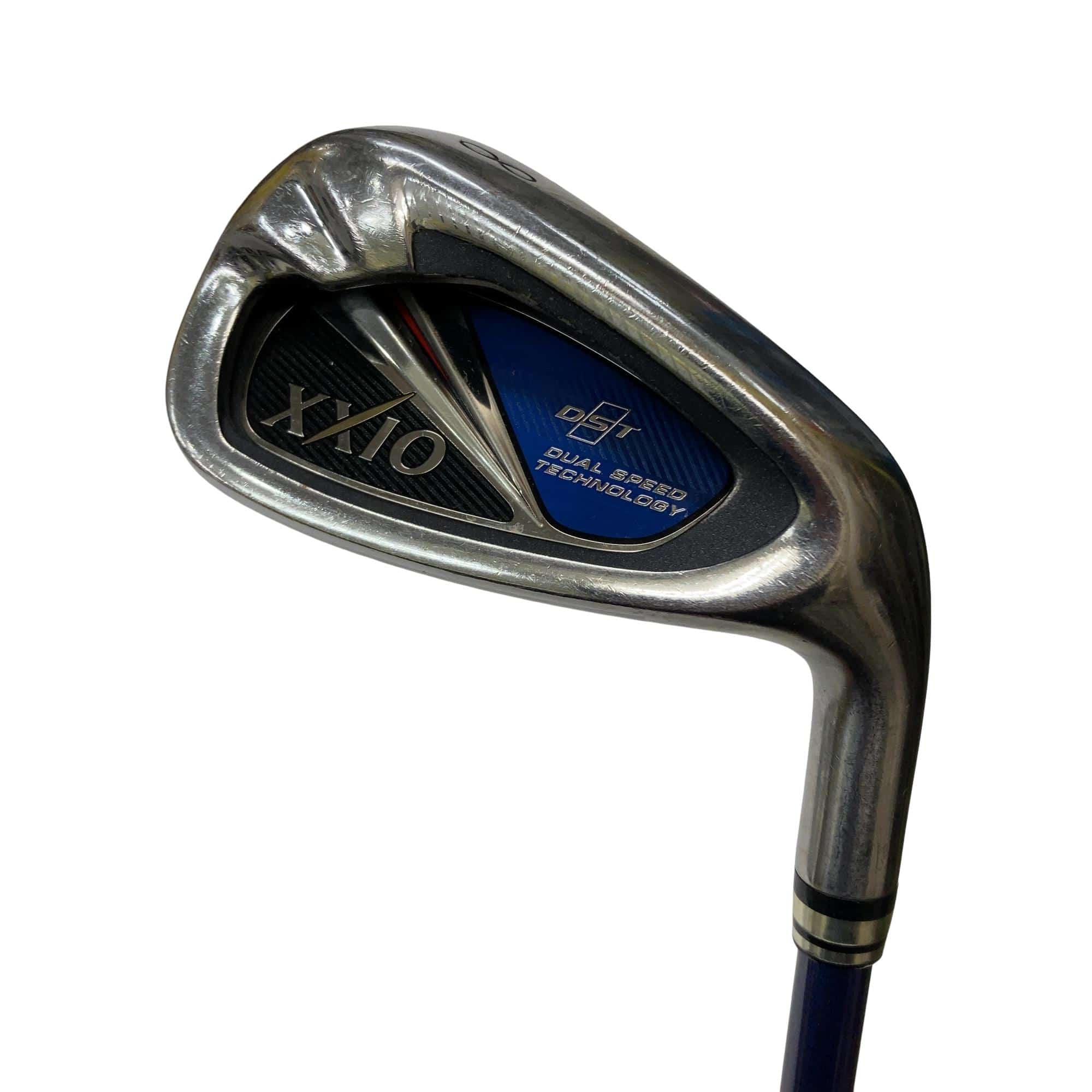 �w�w�h�n�i�Q�O�P�S�j�@�T�r�i���{���F�T�{�Z�b�g�j