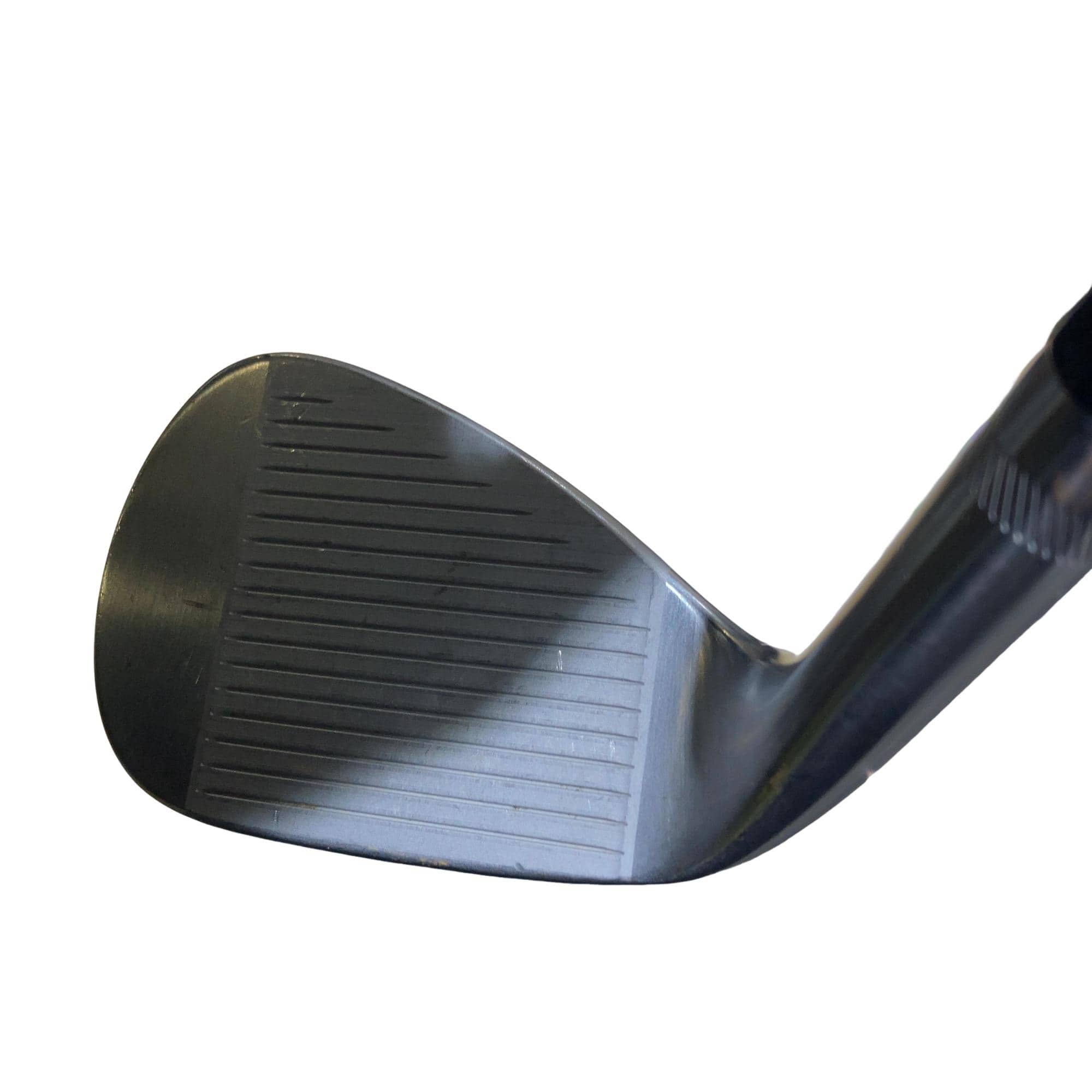 �u�n�j�d�x�@�r�o�h�m�@�l�h�k�k�d�c�@�r�l�P�O�@�c�A�[�N�����@�T�Q°�^�P�Q°�e