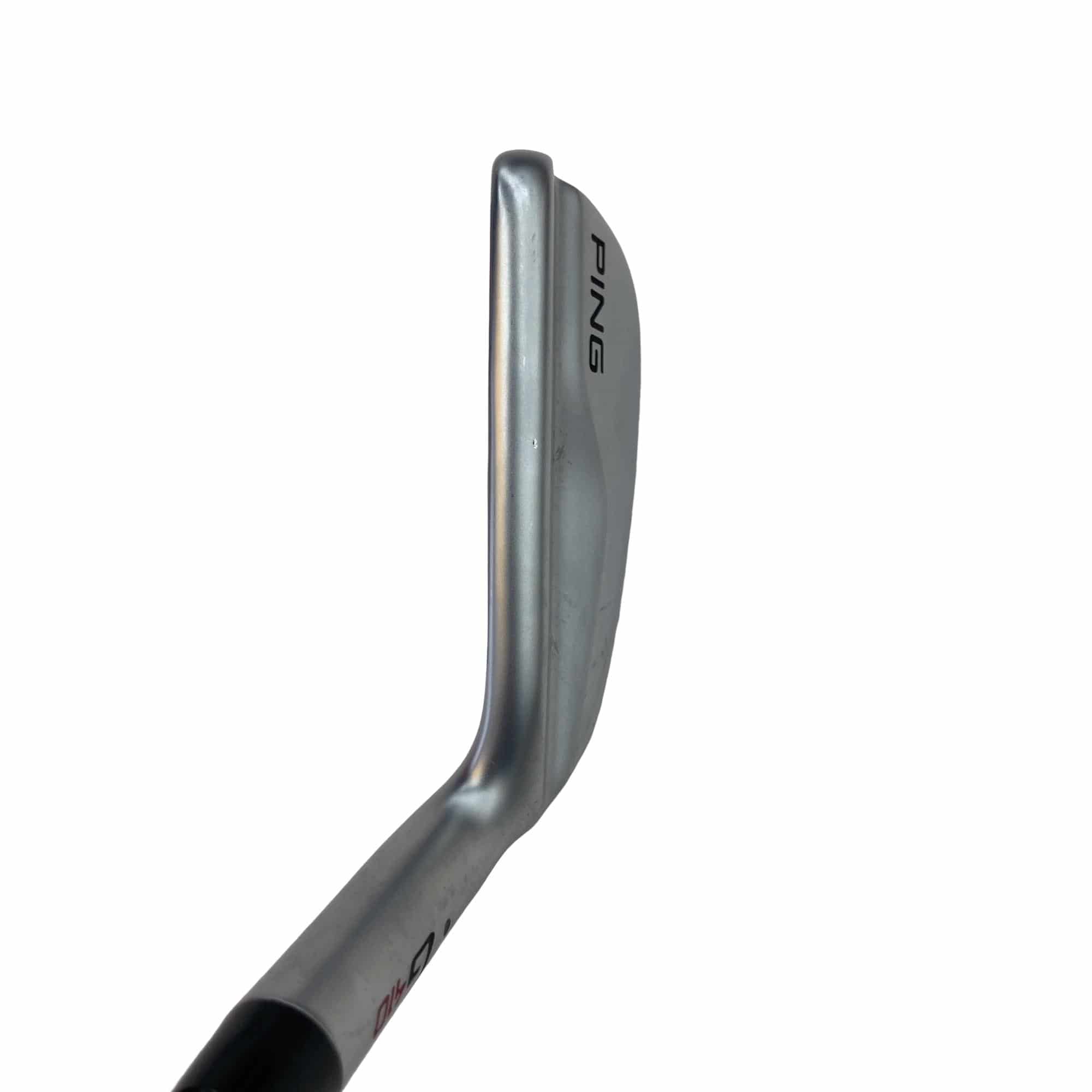 �f�S�P�O�@�b�q�n�r�r�n�u�d�q�@�t�R�@�t�r�`