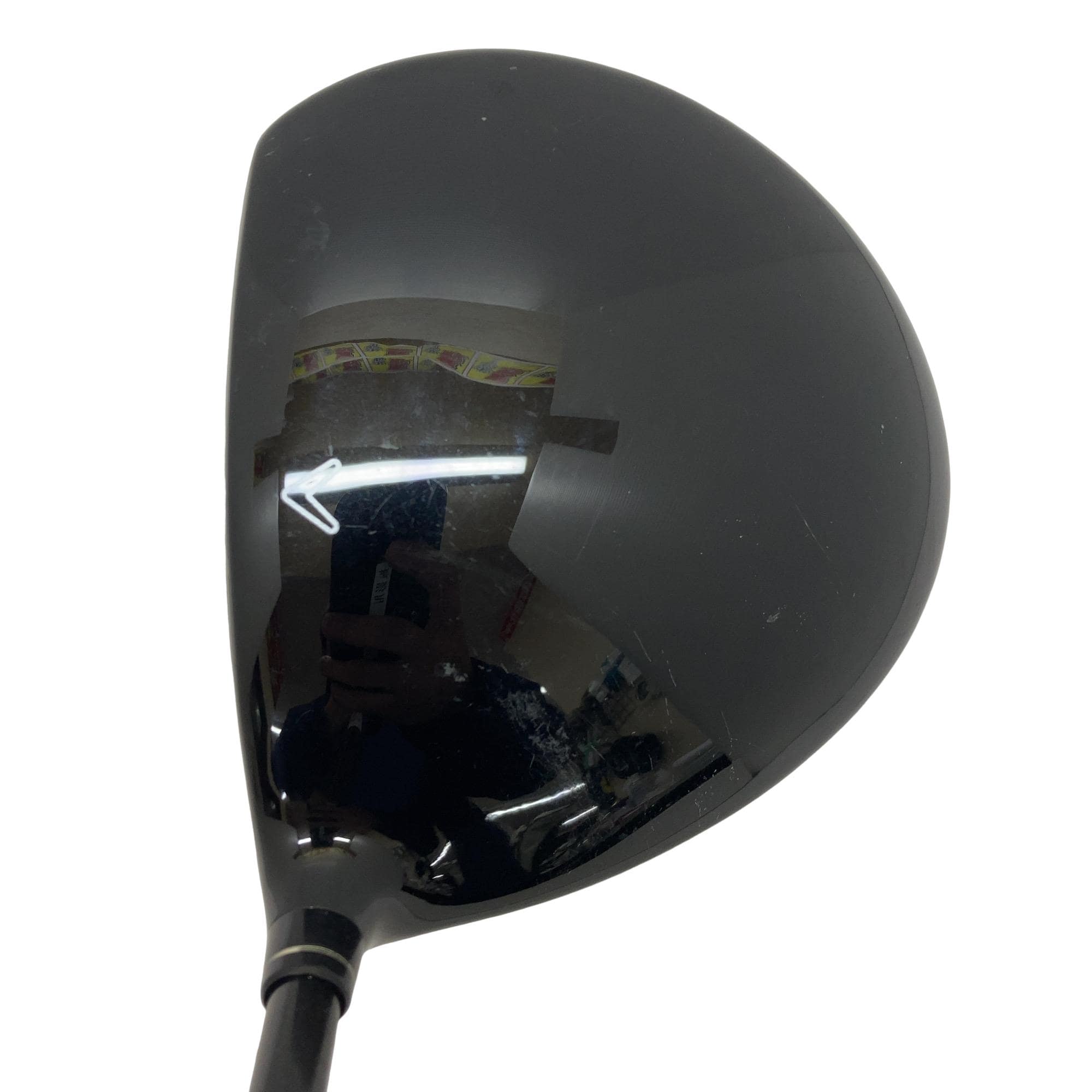 �k�d�f�`�b�x�i�Q�O�P�O�j�@�s�������|�k�@�P�O�D�T°