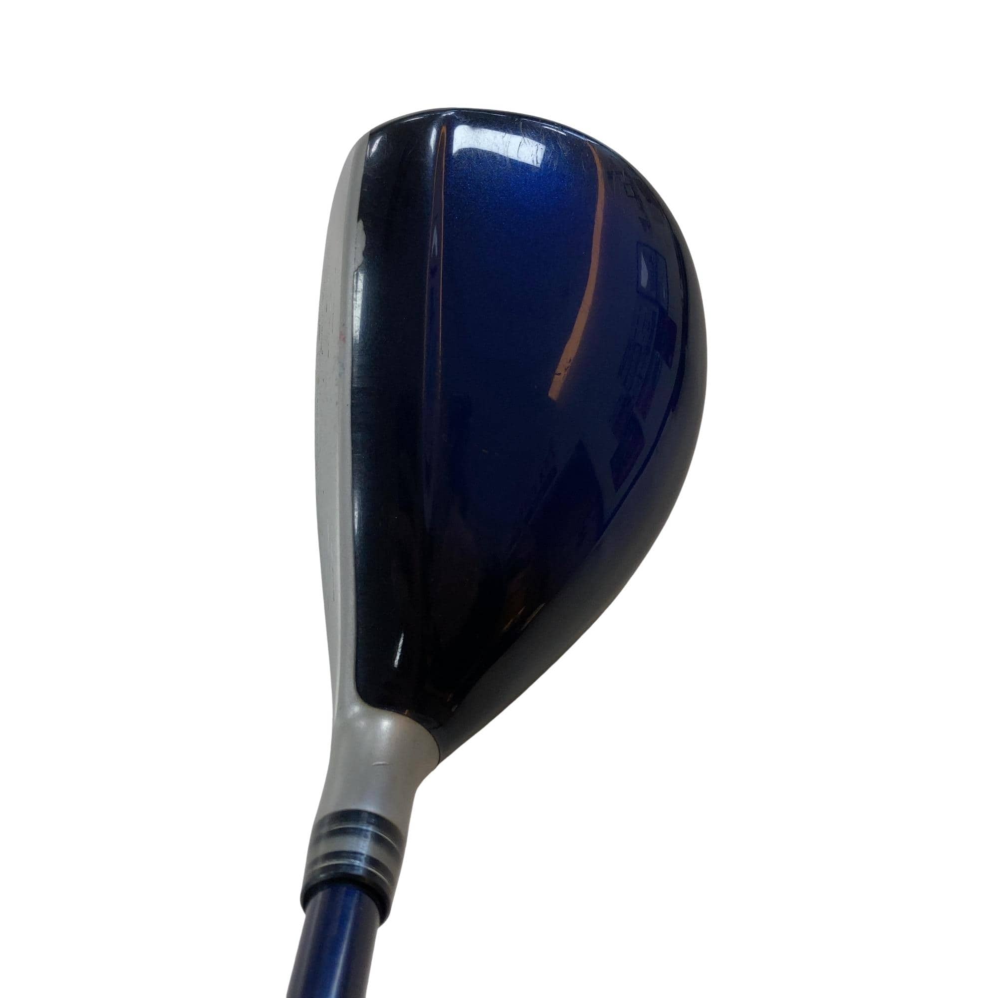 �w�w�h�n�i�Q�O�P�W�j�@�g�S