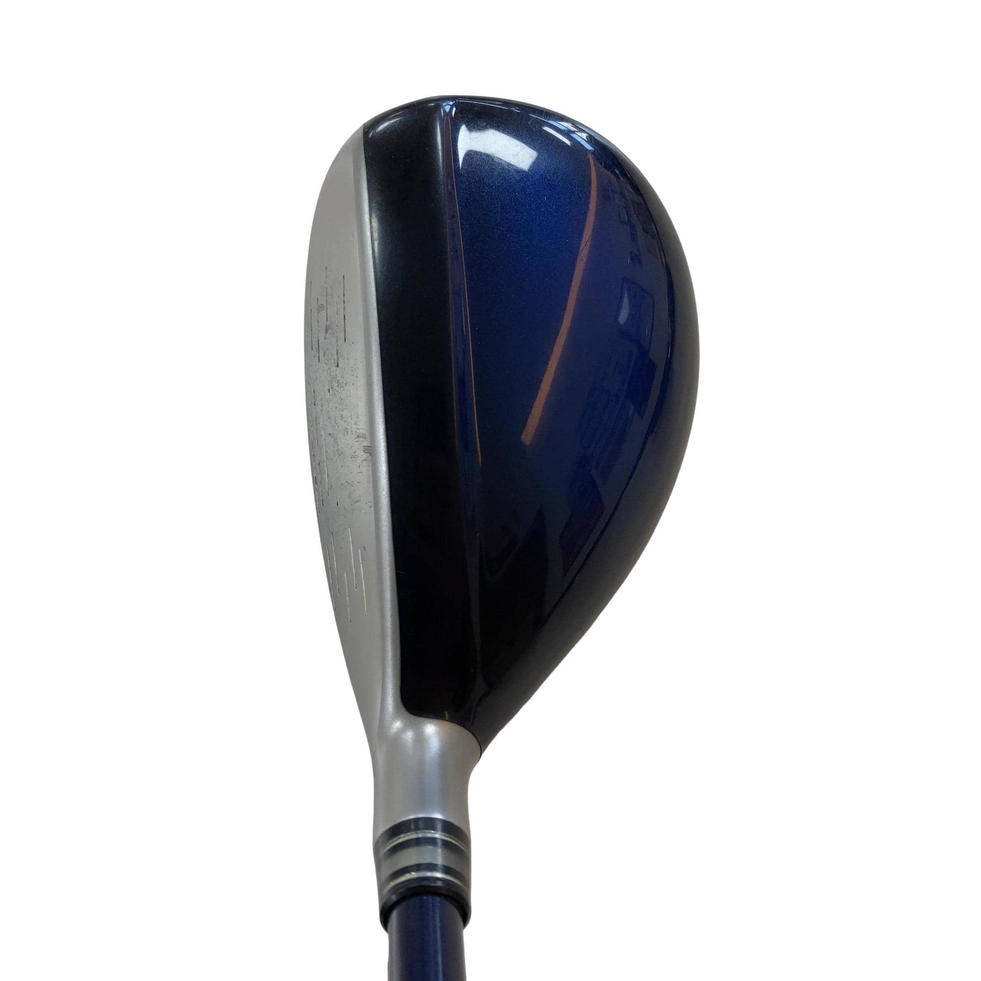 �w�w�h�n�i�Q�O�P�W�j�@�g�T