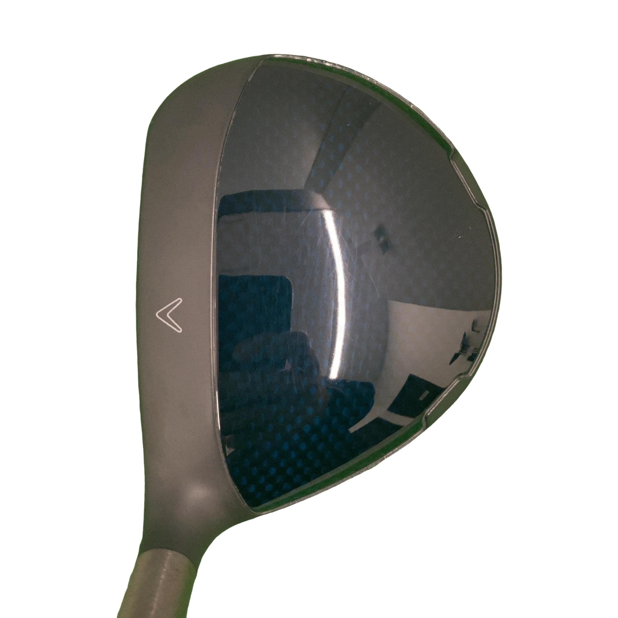 �o�`�q�`�c�x�l�@�@�T�v