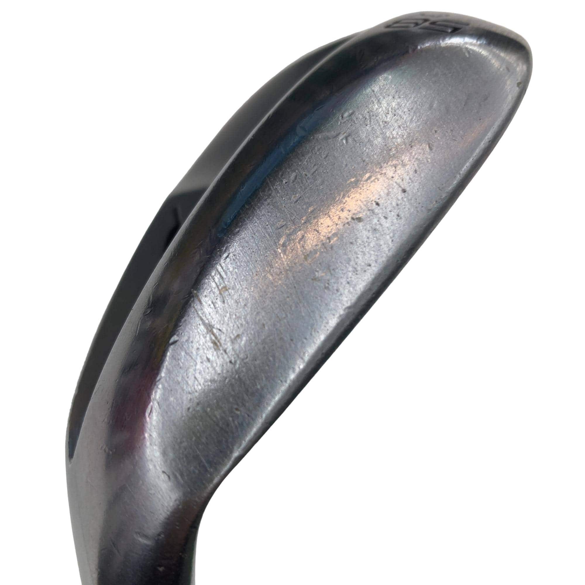 �q�l�|�S�@�j�b�P���N�������b�L�@�T�W°�^�g