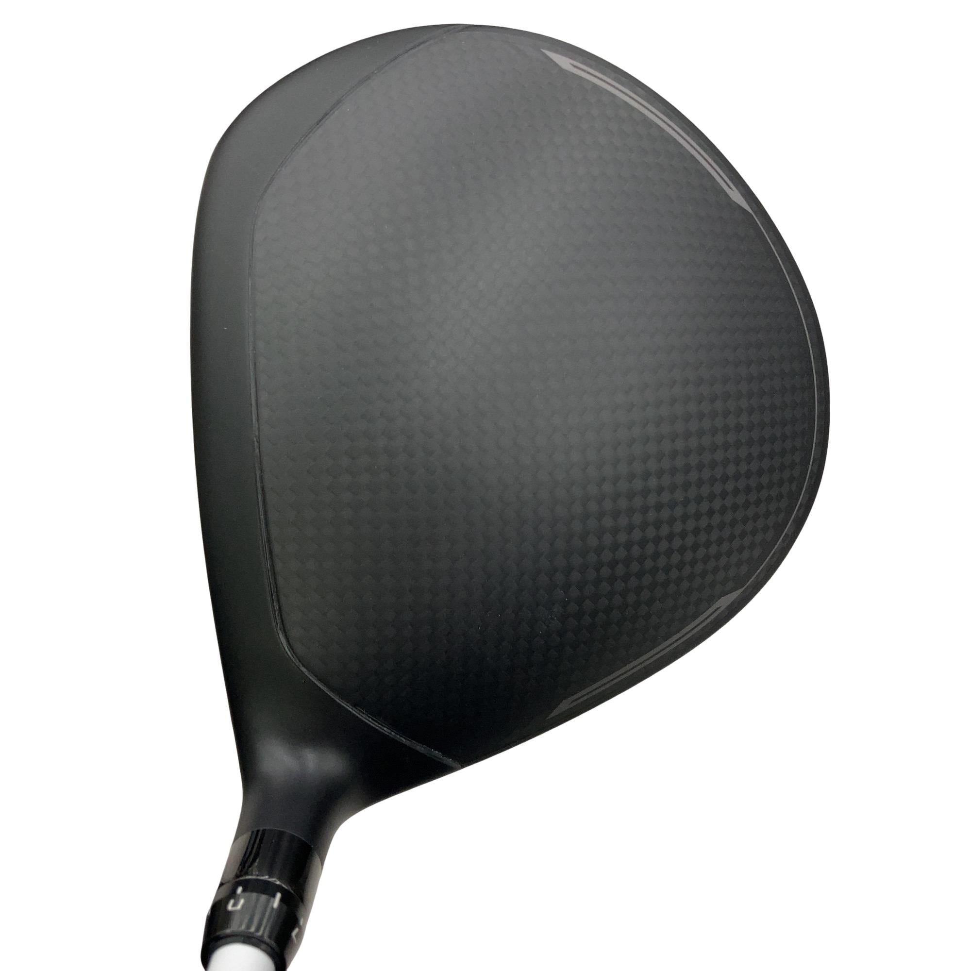 �a�q�h�c�f�d�r�s�n�m�d�@�a�w�Q�@�g�s�@�P�O�D�T°