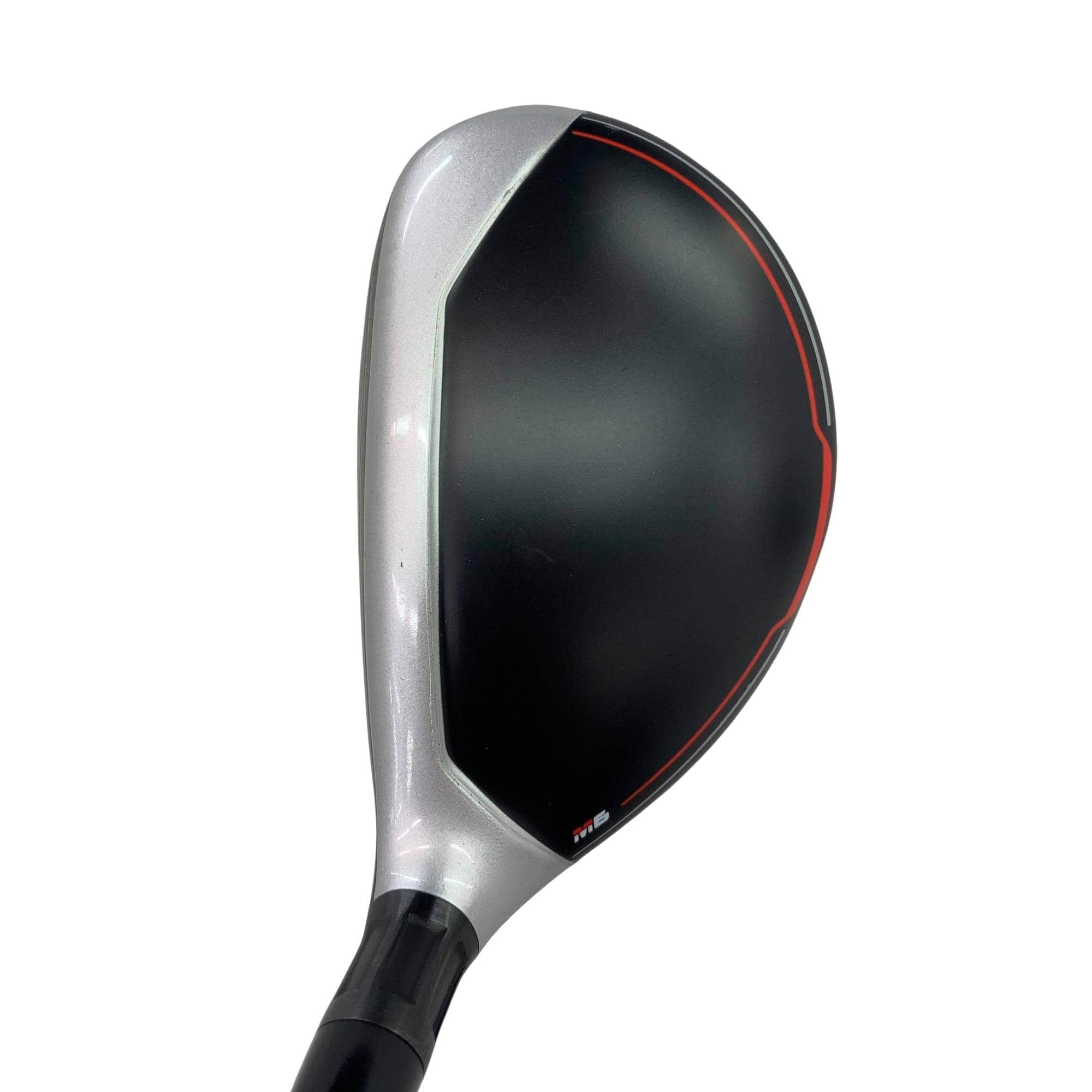 �l�U�@�t�T