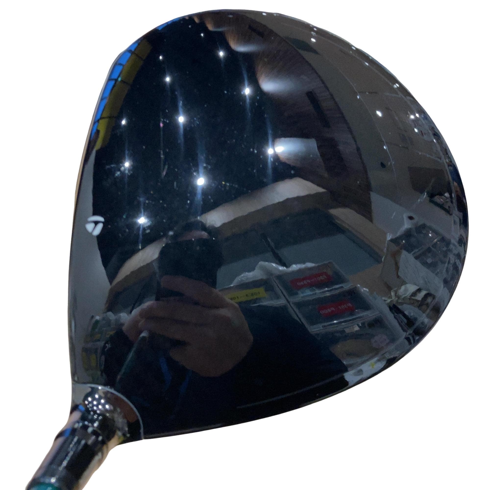 �p���P�O�@�l�`�w�@�P�O�D�T°